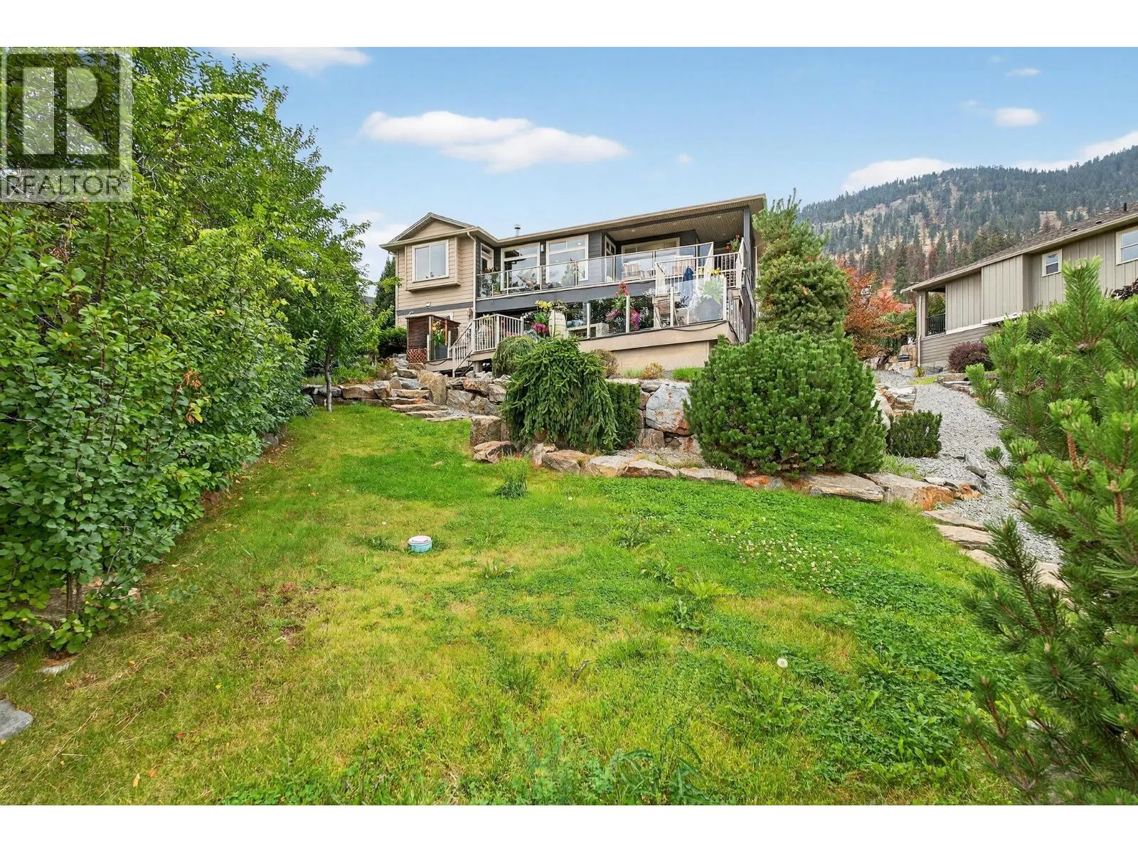 3751 Lornell Court