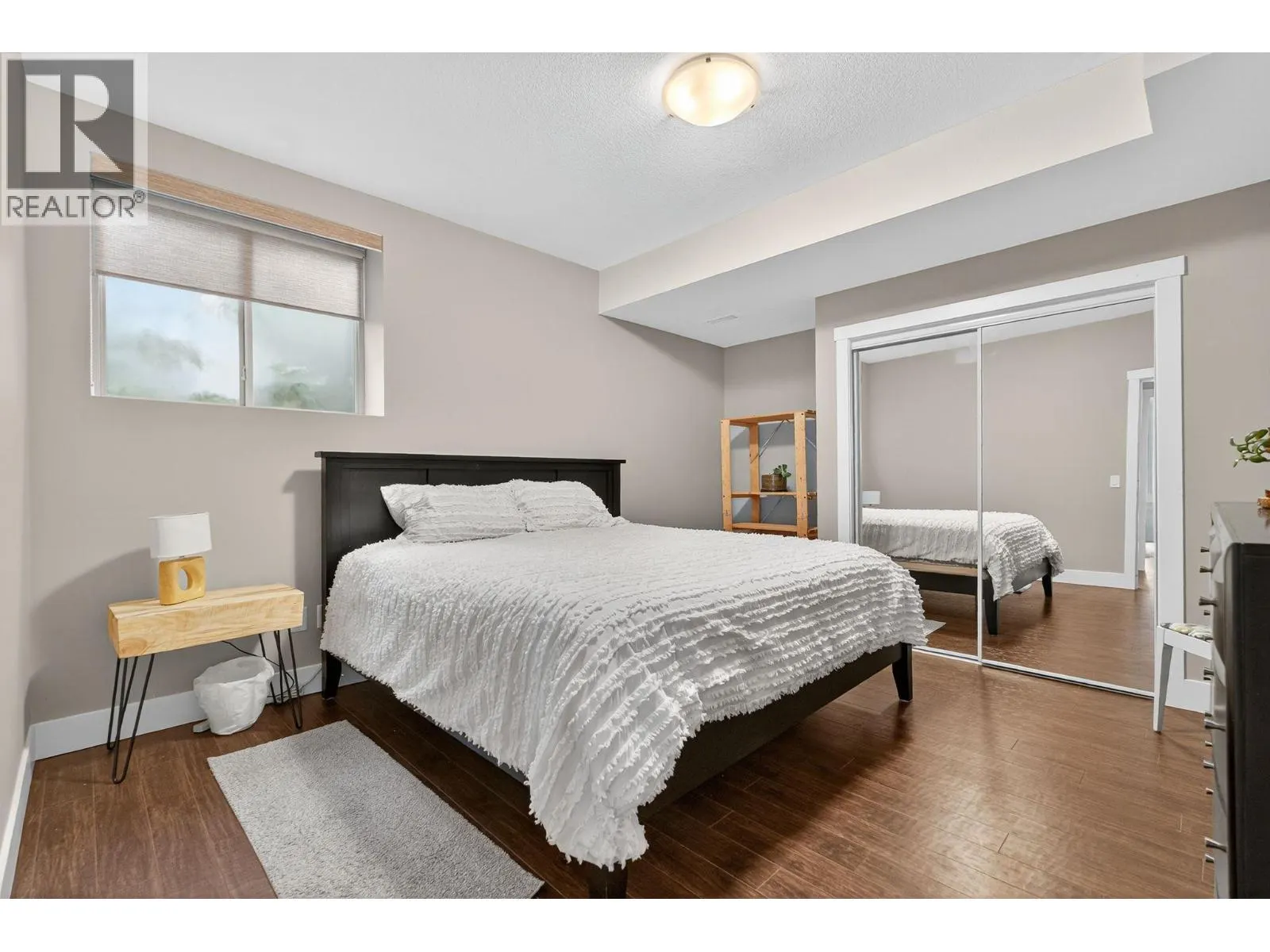 3751 Lornell Court