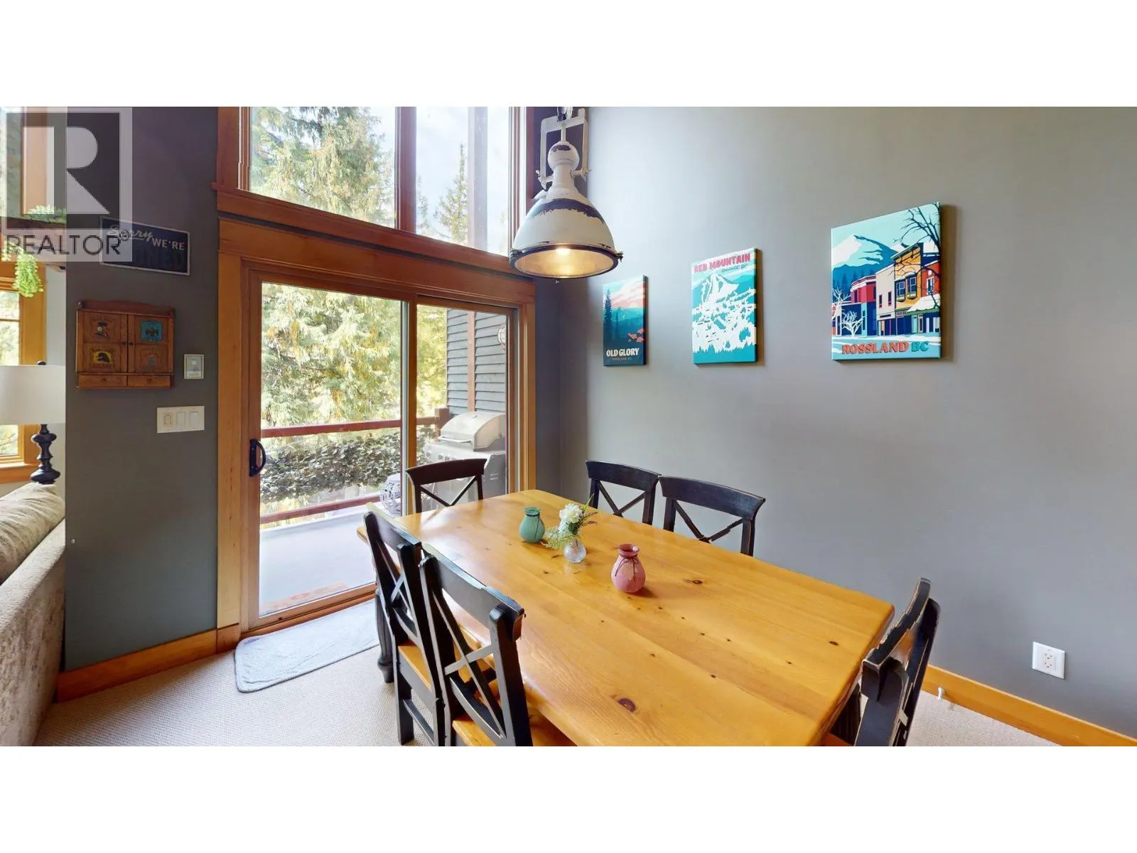 1005 Mountain View Road Unit# 4D