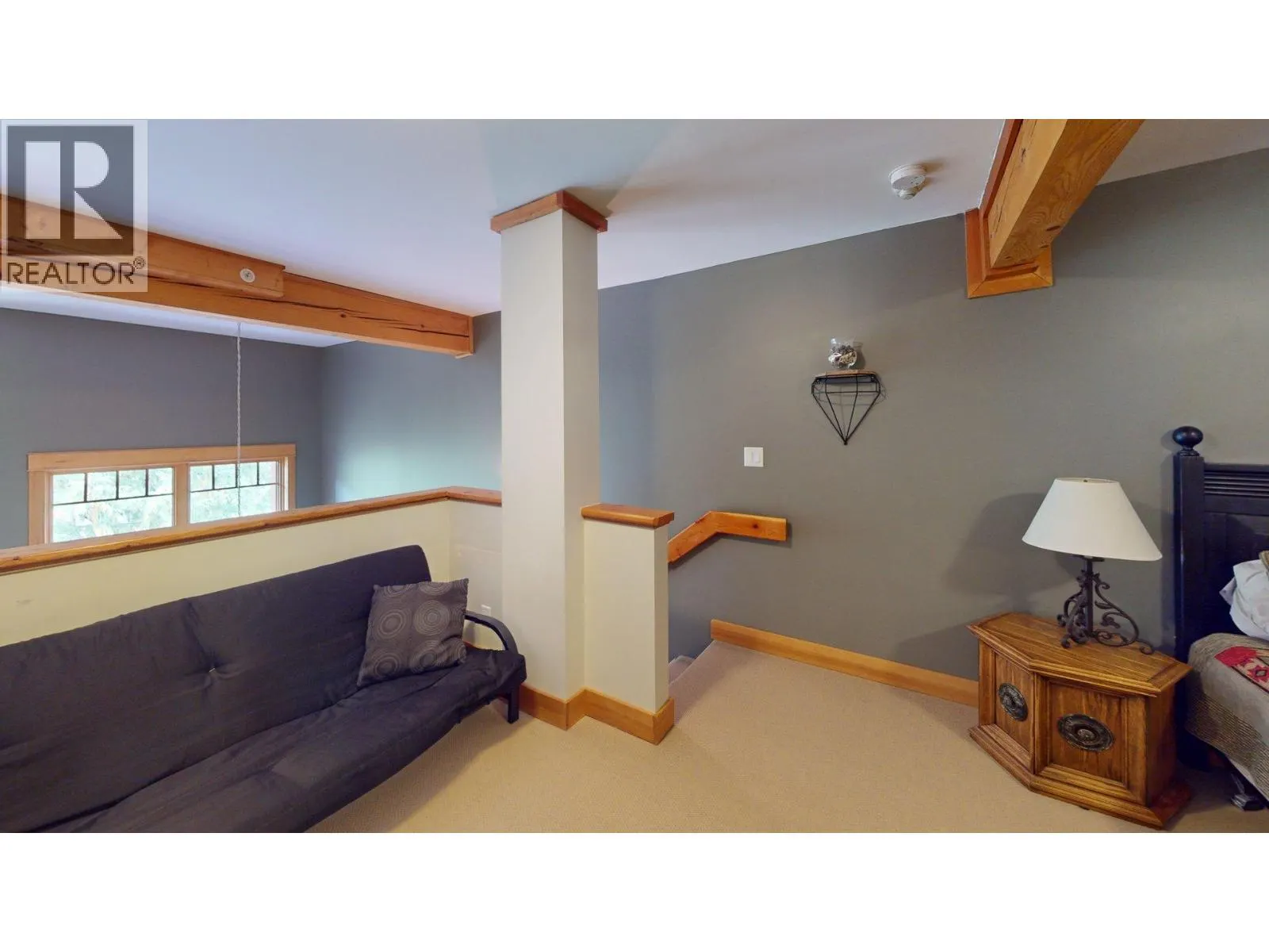 1005 Mountain View Road Unit# 4D