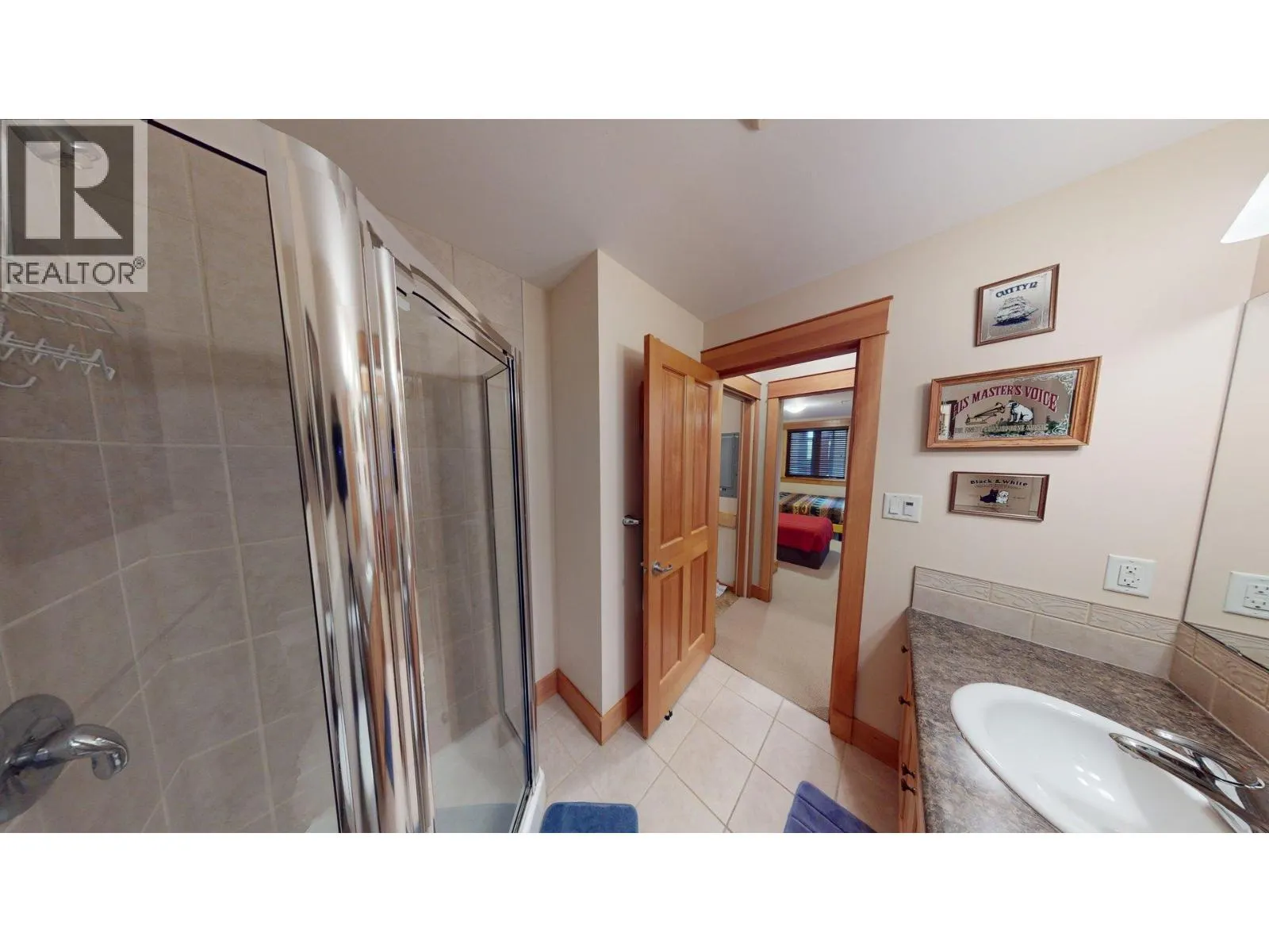 1005 Mountain View Road Unit# 4D