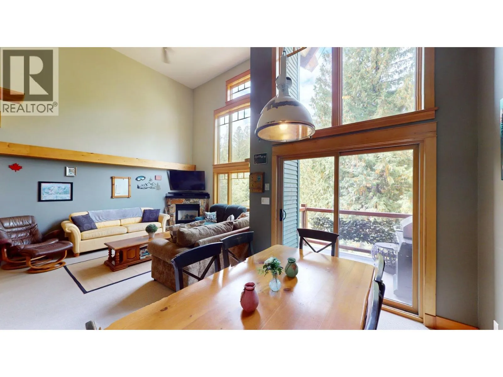 1005 Mountain View Road Unit# 4D