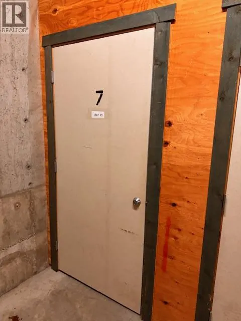 1005 Mountain View Road Unit# 4D