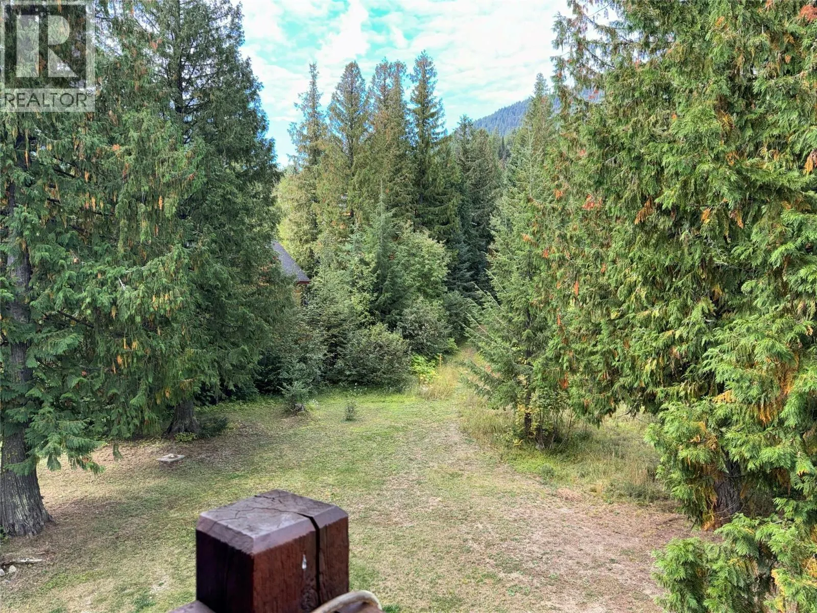 1005 Mountain View Road Unit# 4D
