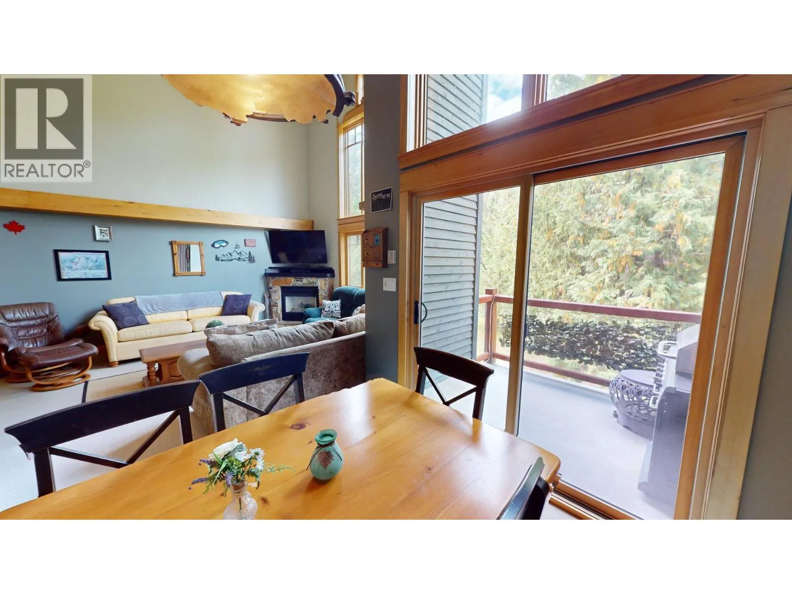 1005 Mountain View Road Unit# 4D