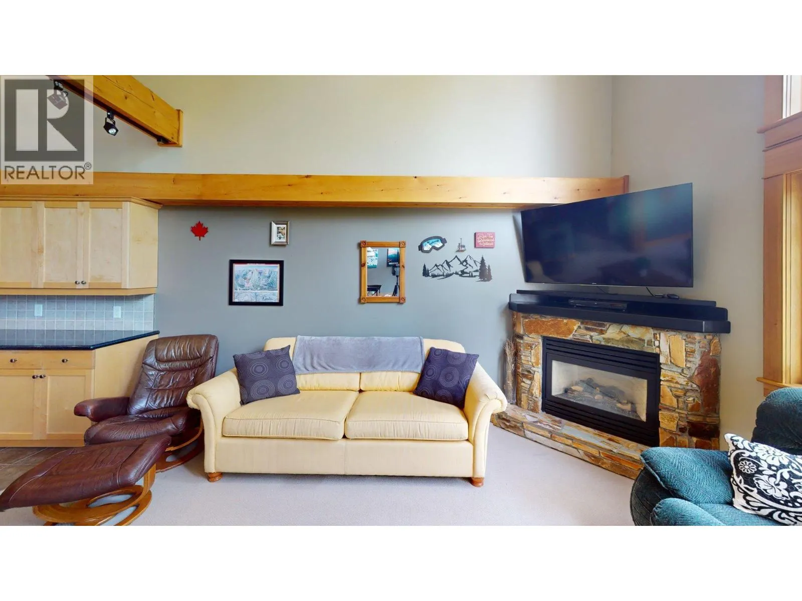 1005 Mountain View Road Unit# 4D