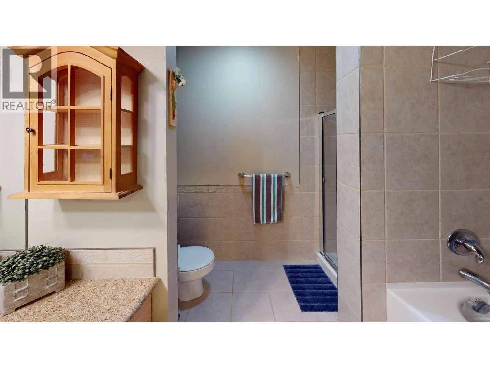 1005 Mountain View Road Unit# 4D