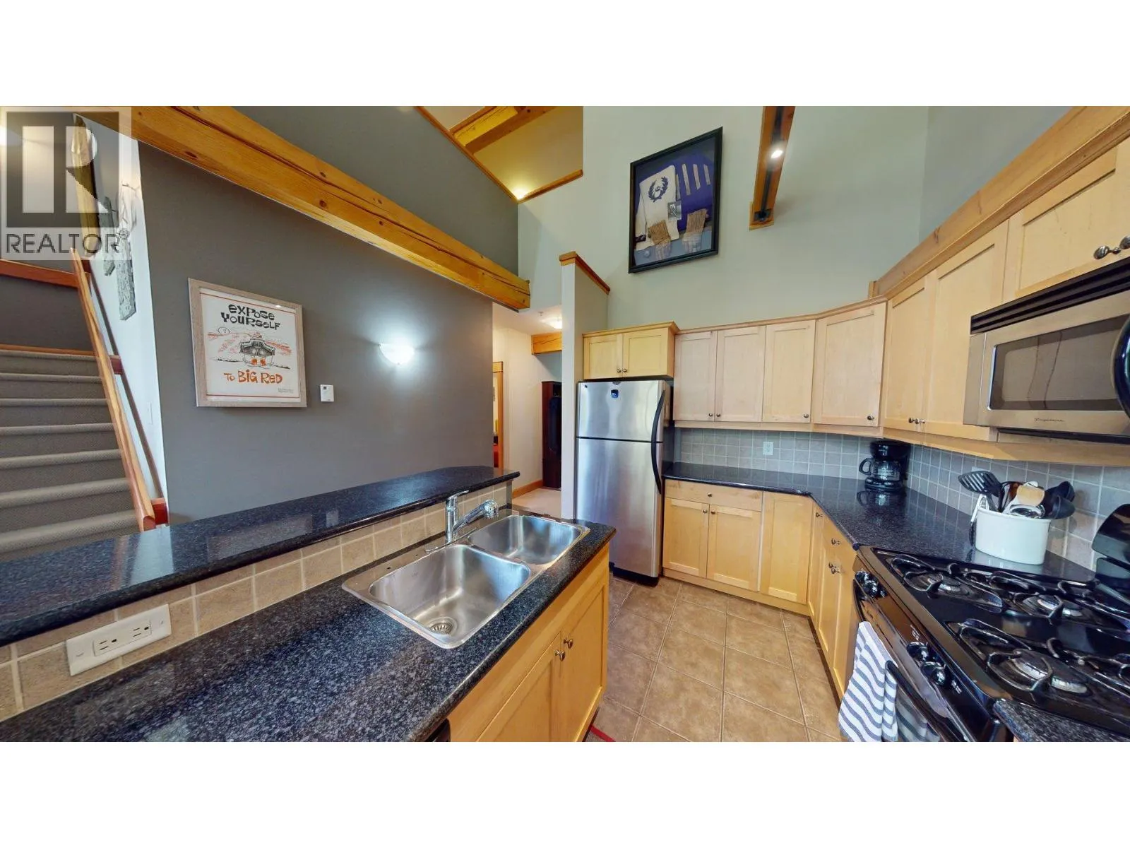 1005 Mountain View Road Unit# 4D
