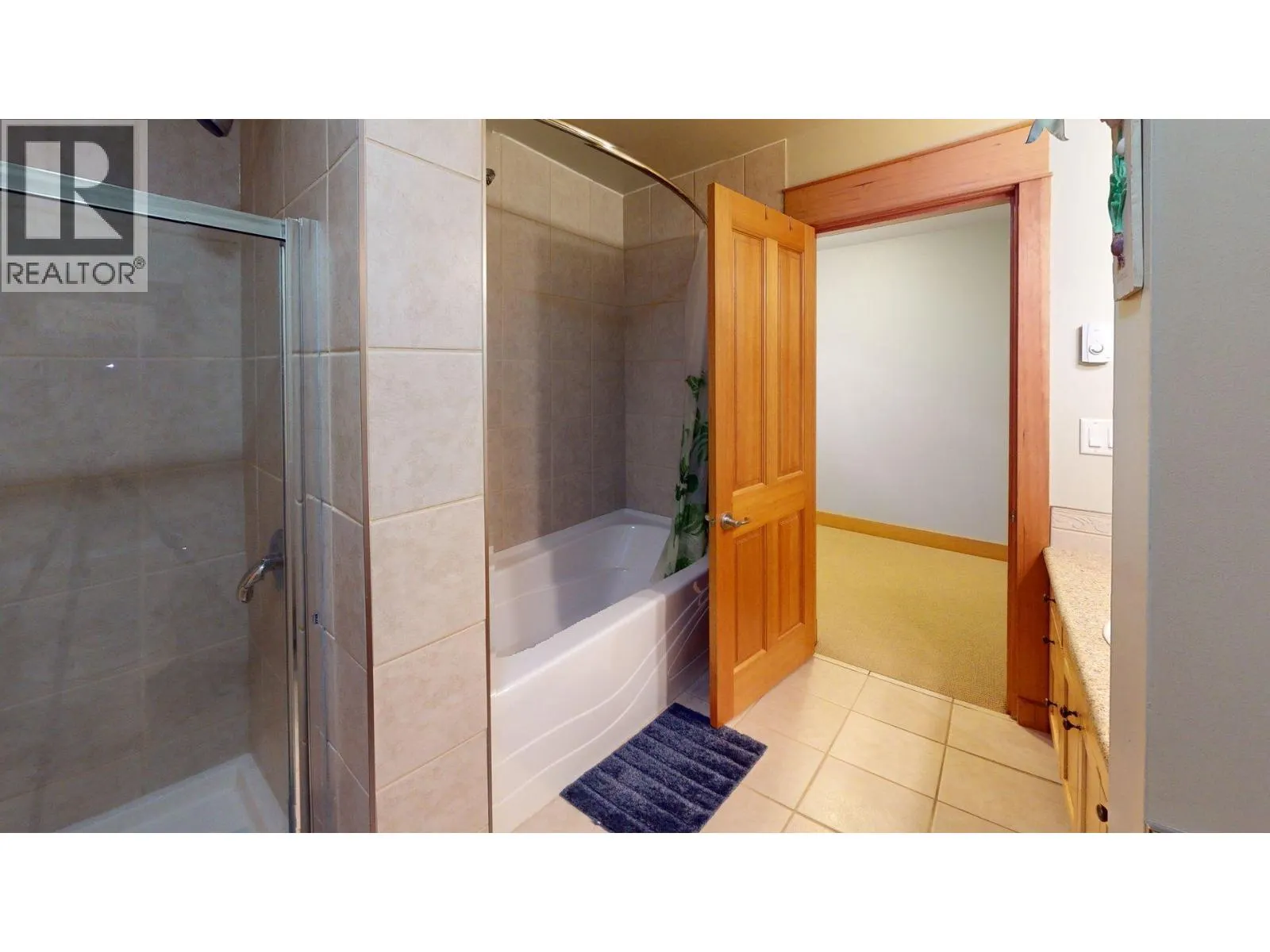 1005 Mountain View Road Unit# 4D