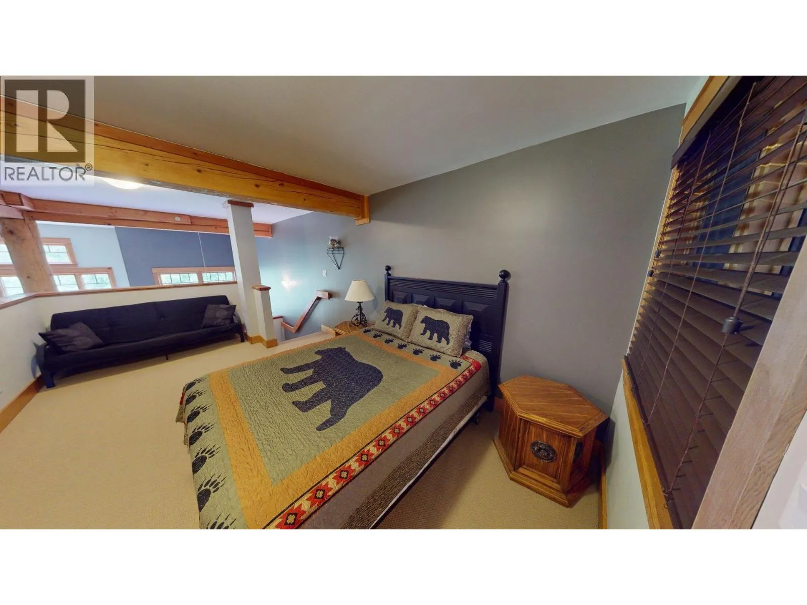 1005 Mountain View Road Unit# 4D