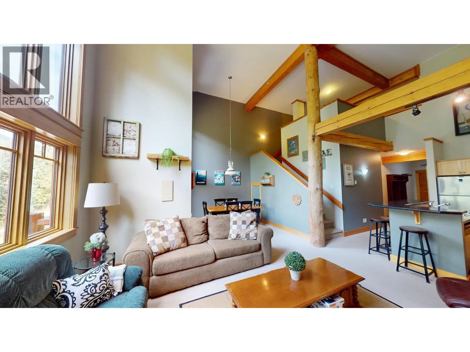 1005 Mountain View Road Unit# 4D