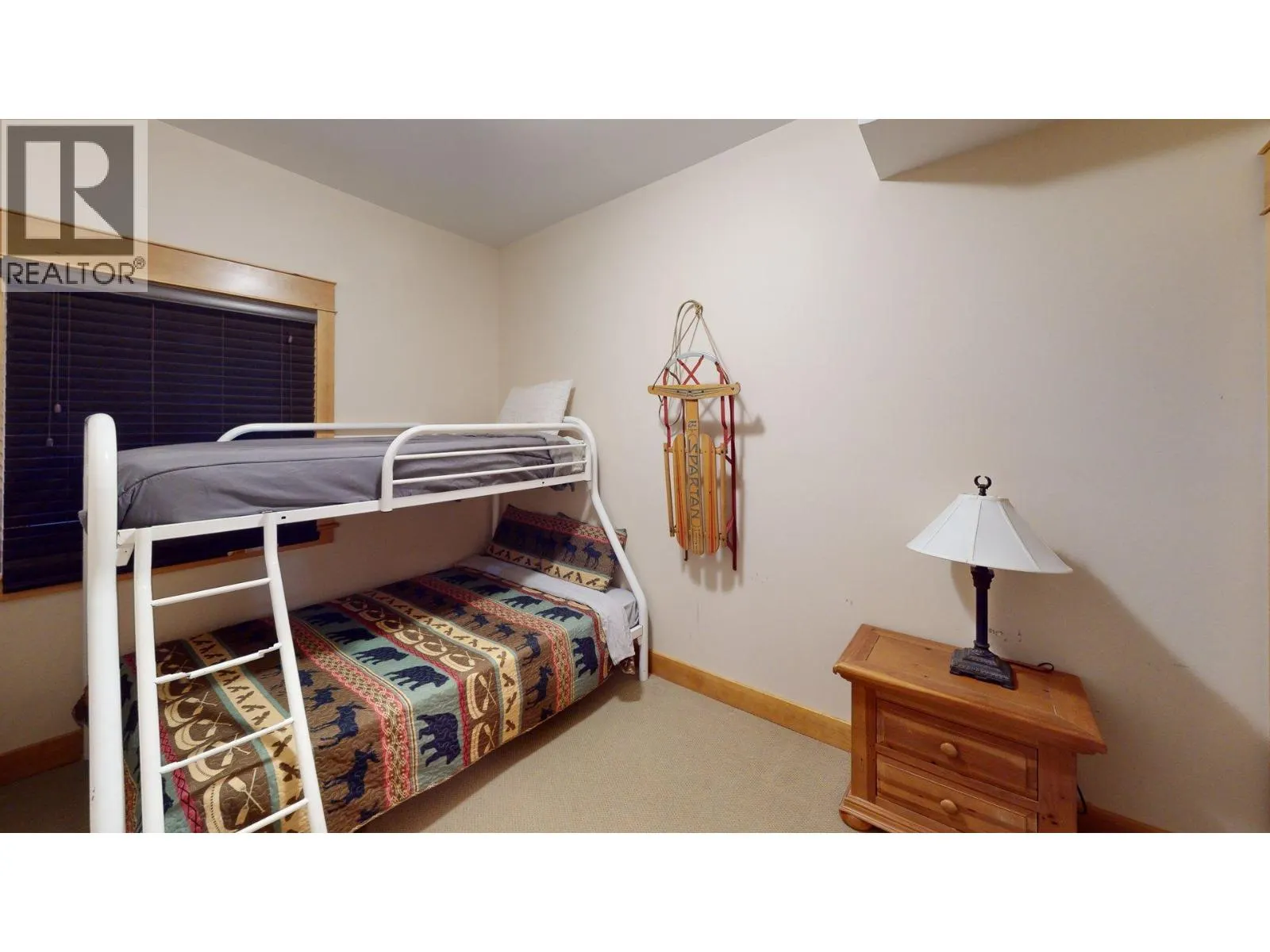 1005 Mountain View Road Unit# 4D