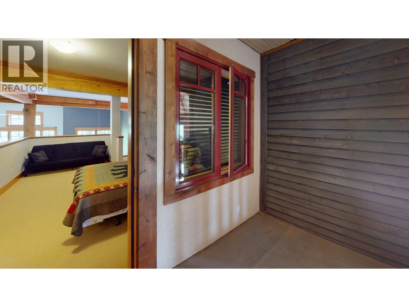 1005 Mountain View Road Unit# 4D