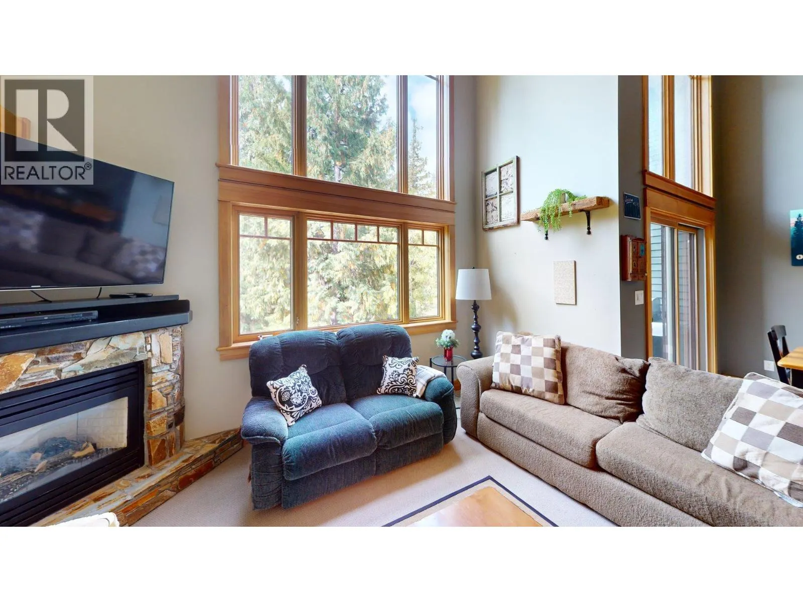 1005 Mountain View Road Unit# 4D