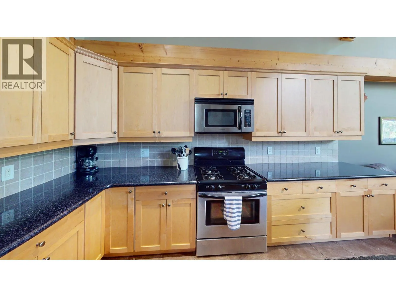 1005 Mountain View Road Unit# 4D