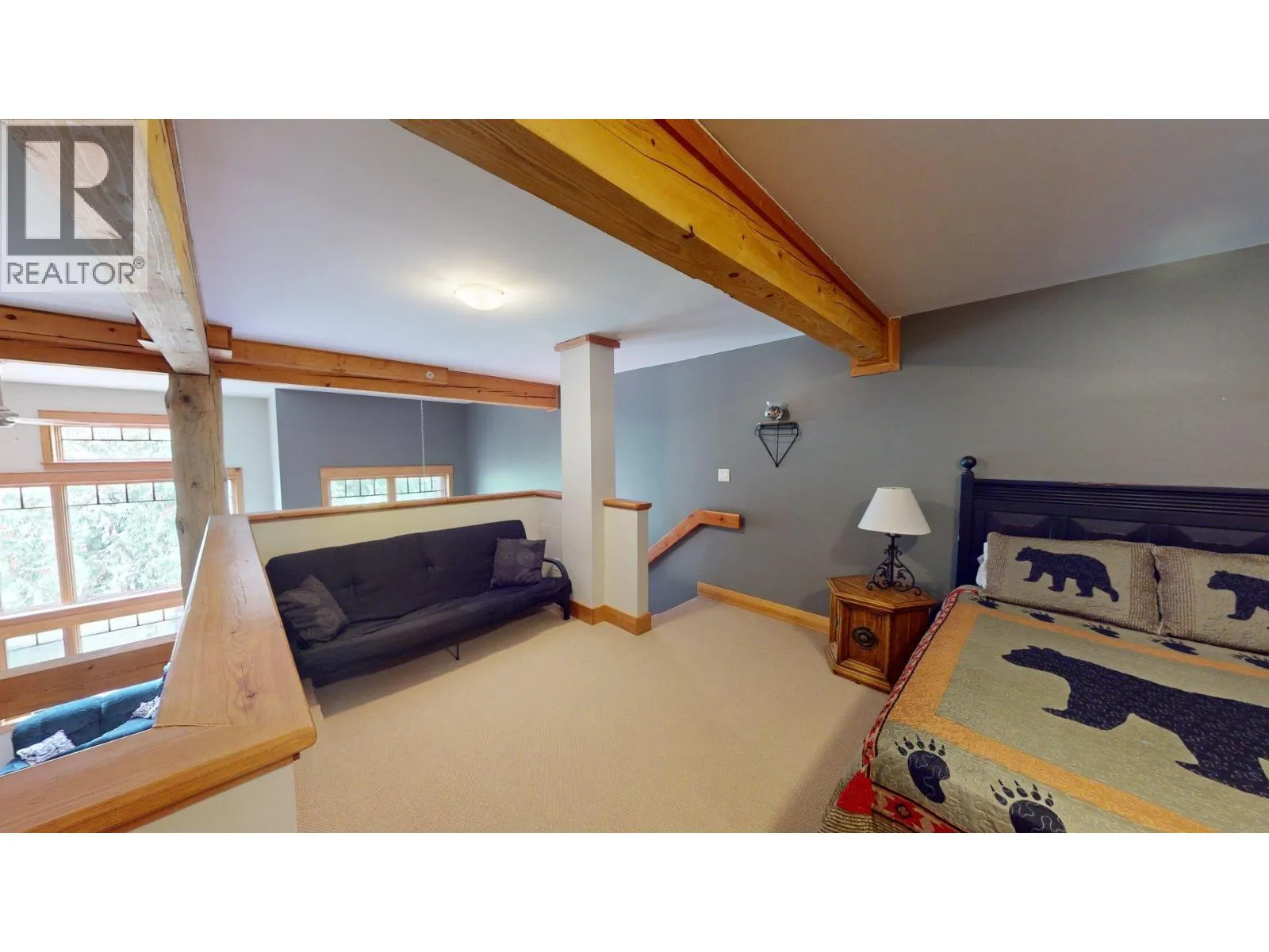 1005 Mountain View Road Unit# 4D