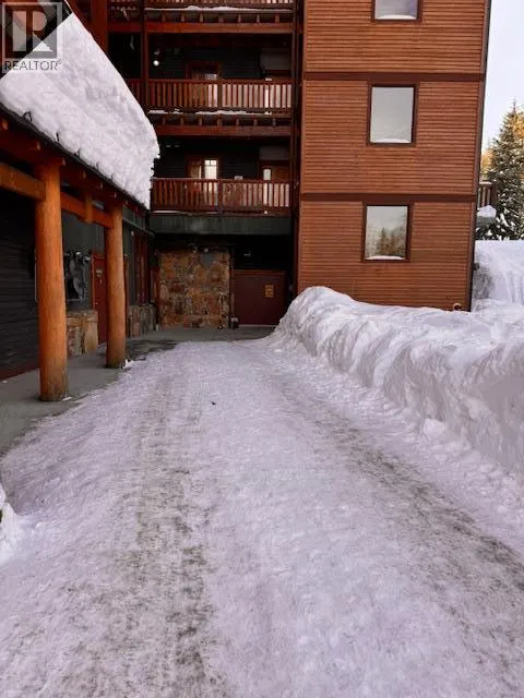 1005 Mountain View Road Unit# 4D
