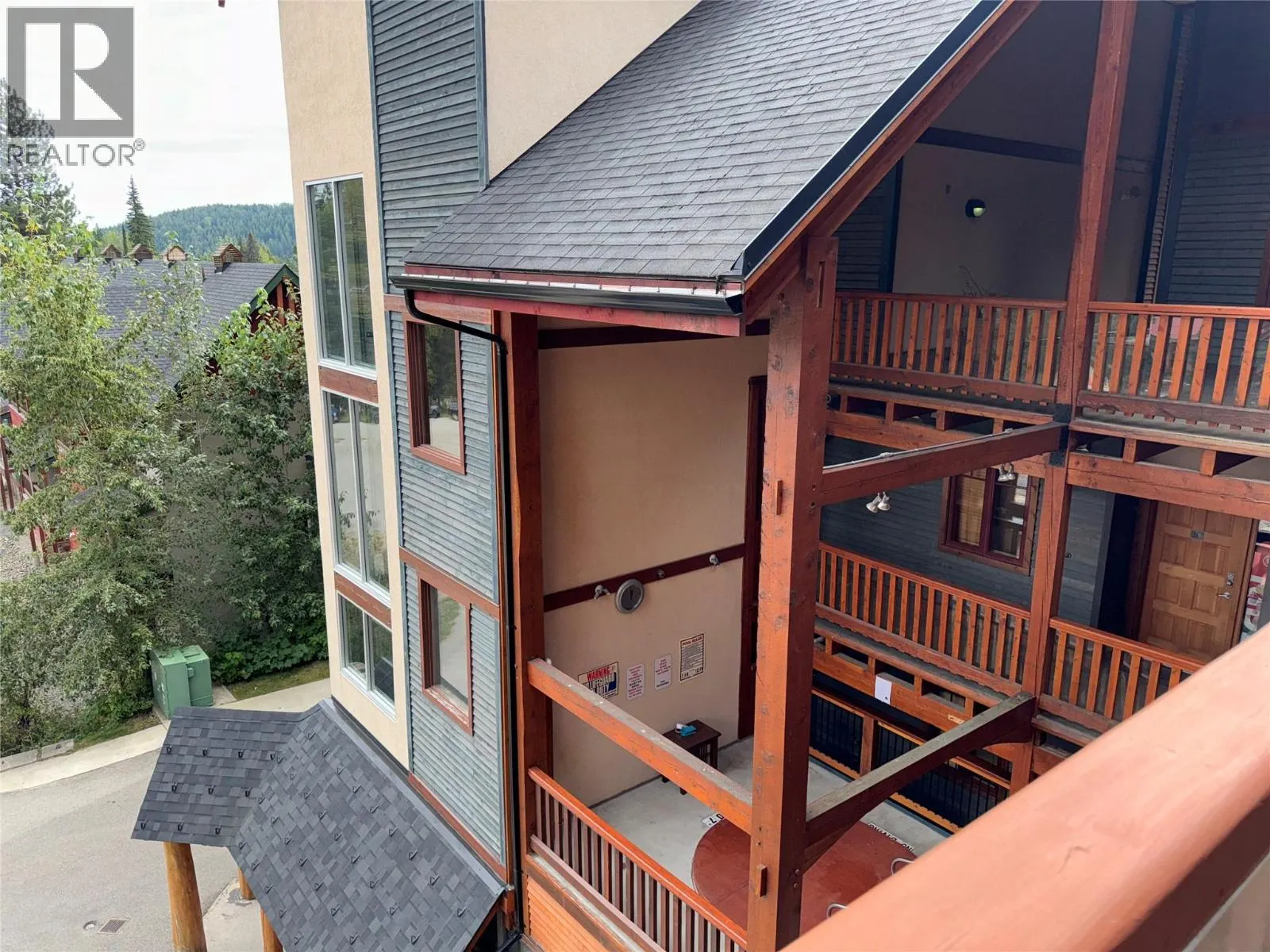 1005 Mountain View Road Unit# 4D