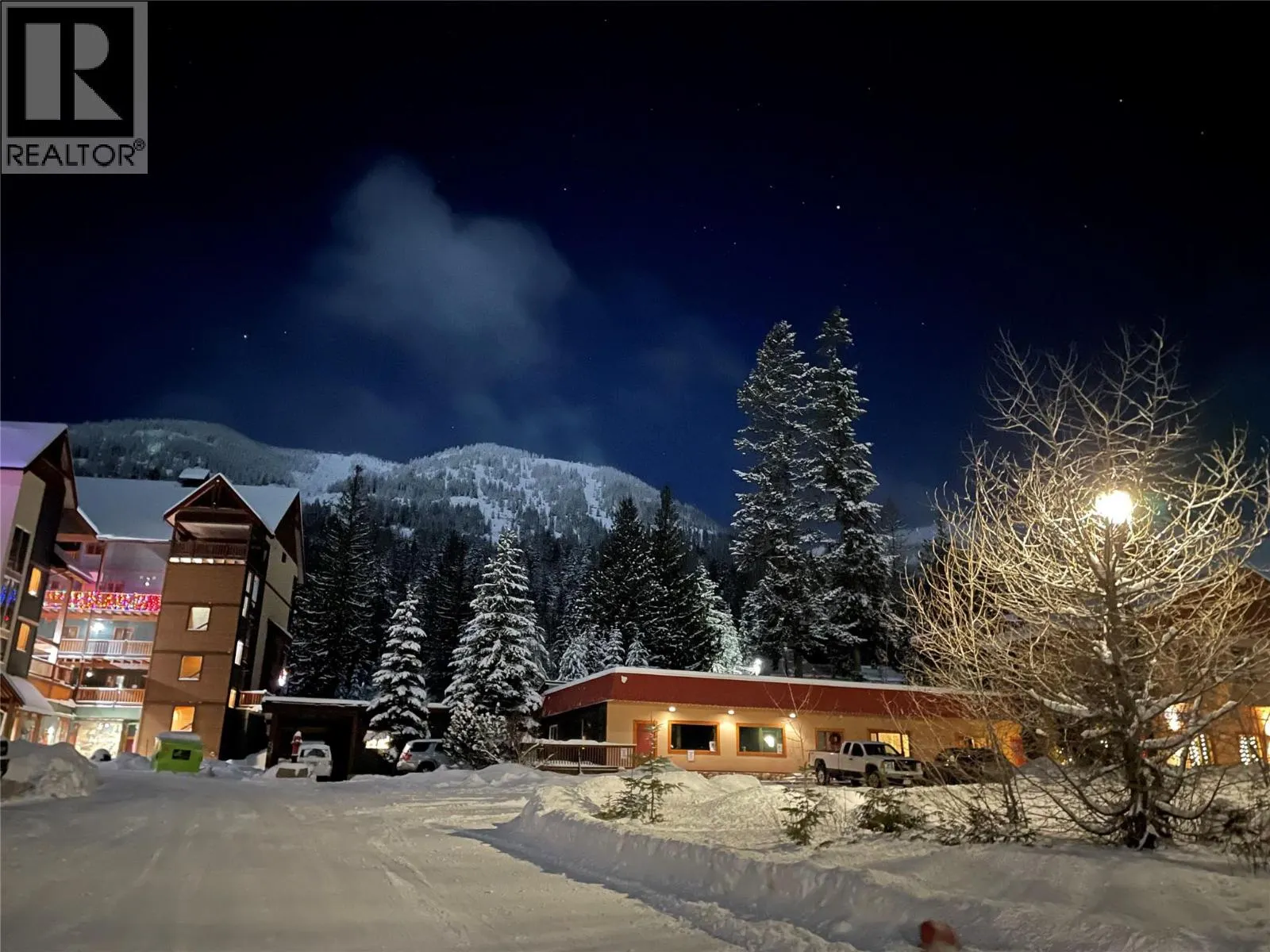 1005 Mountain View Road Unit# 4D