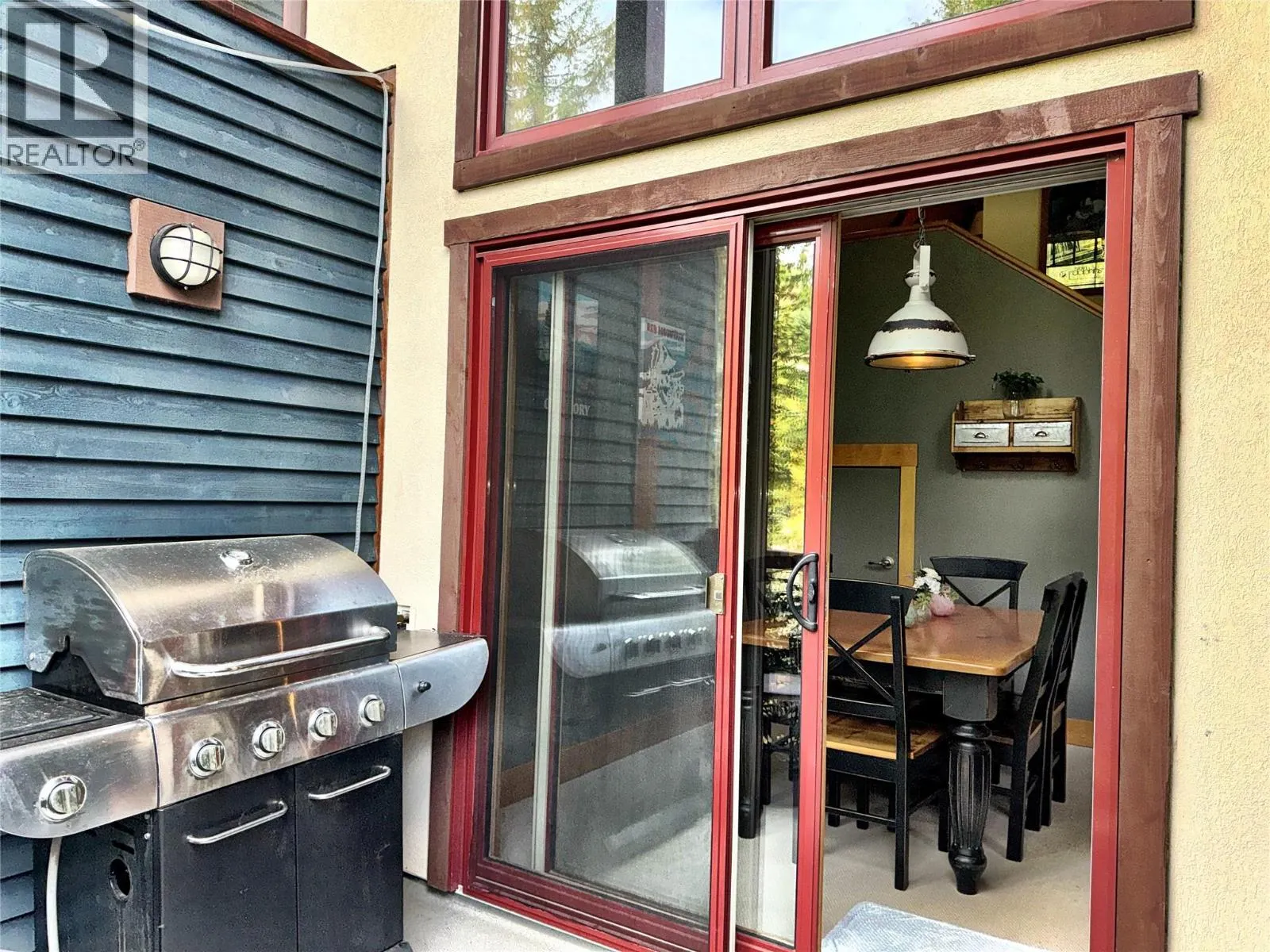 1005 Mountain View Road Unit# 4D