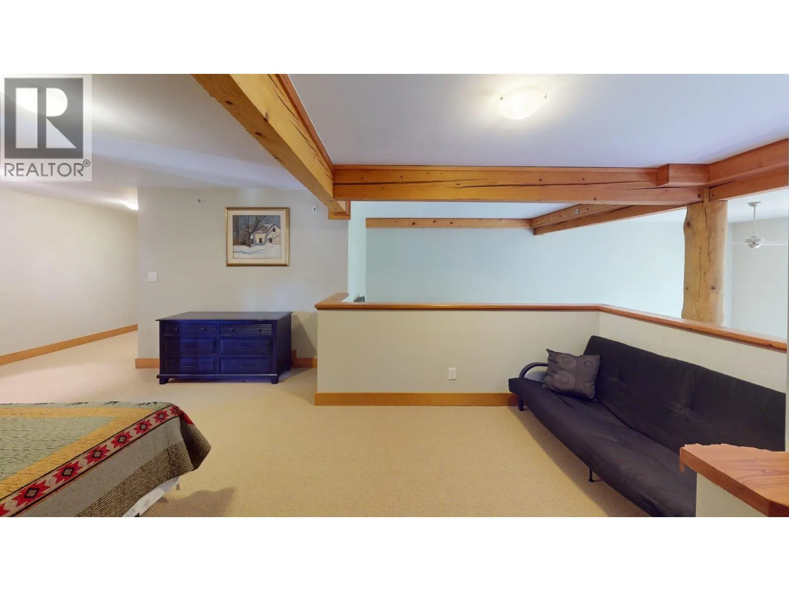 1005 Mountain View Road Unit# 4D