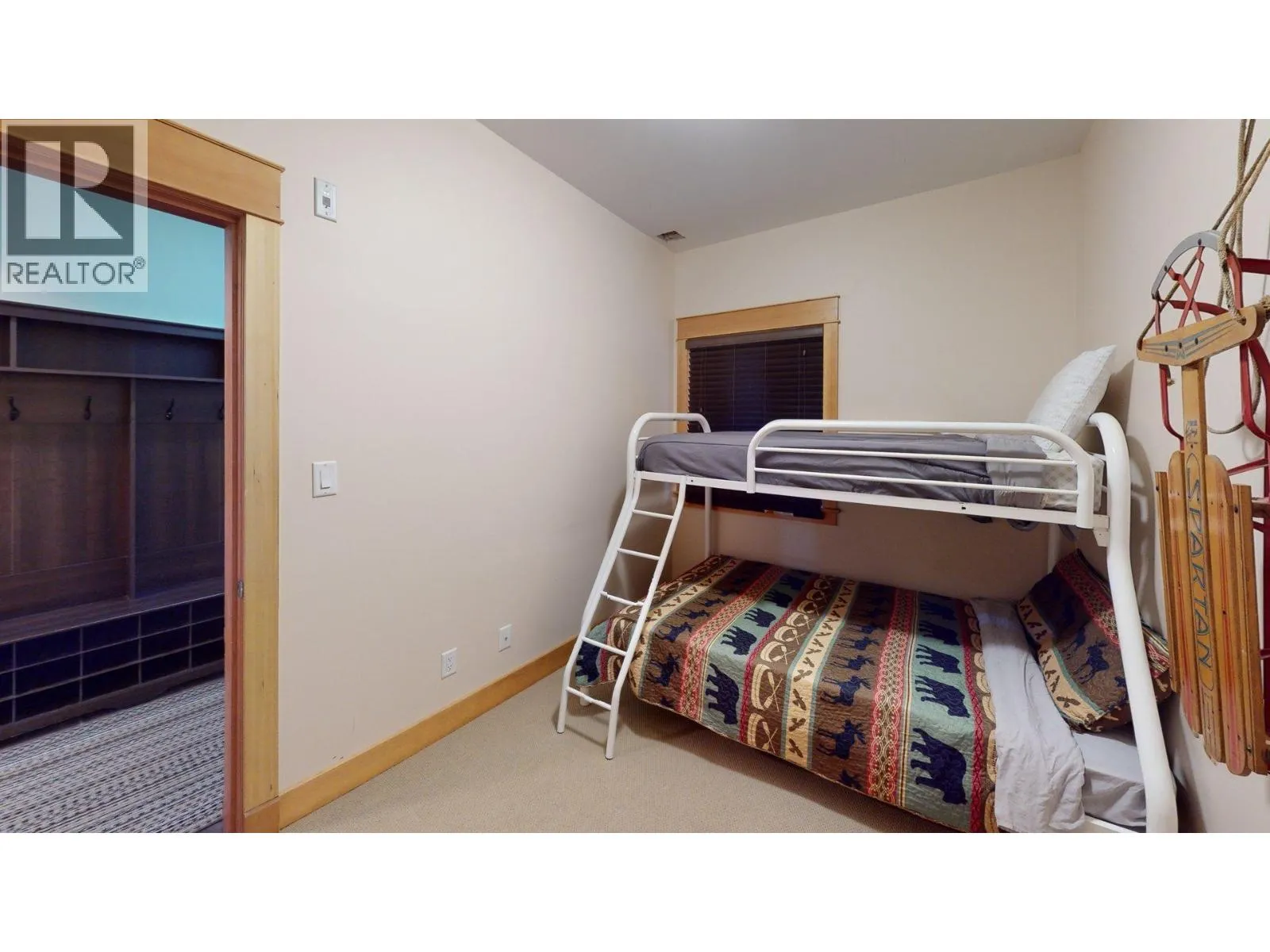 1005 Mountain View Road Unit# 4D