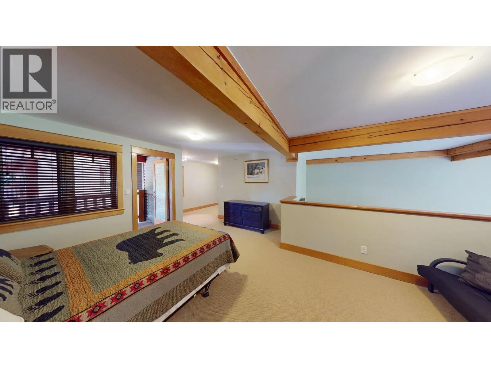 1005 Mountain View Road Unit# 4D
