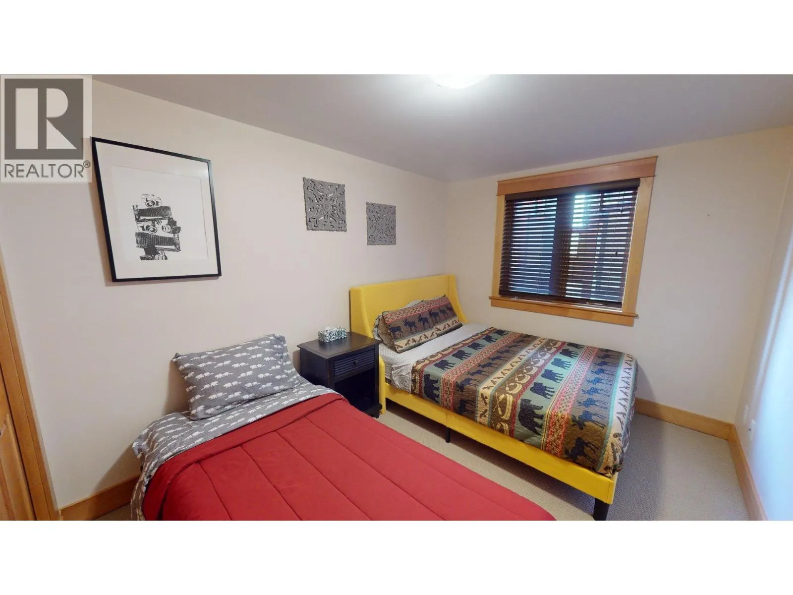 1005 Mountain View Road Unit# 4D