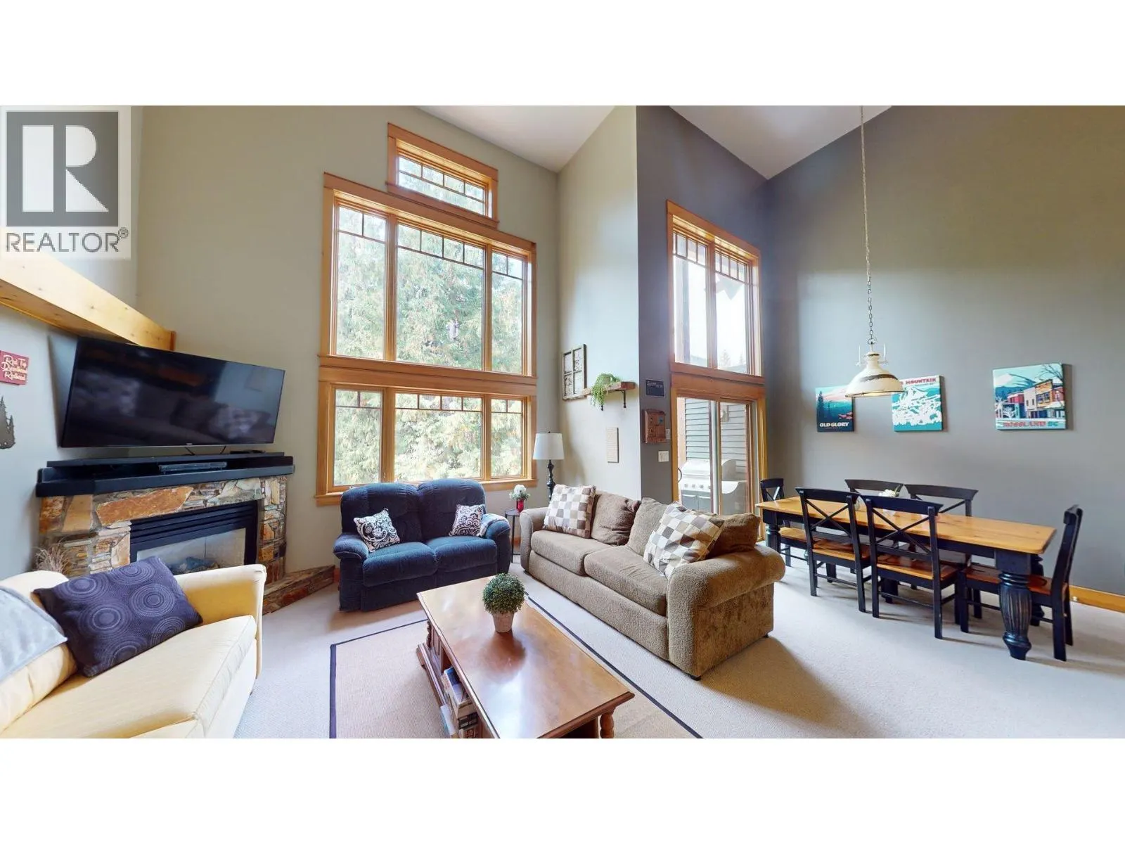 1005 Mountain View Road Unit# 4D