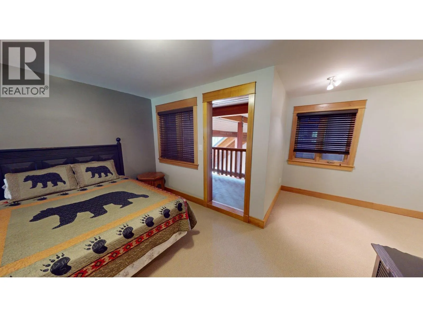 1005 Mountain View Road Unit# 4D