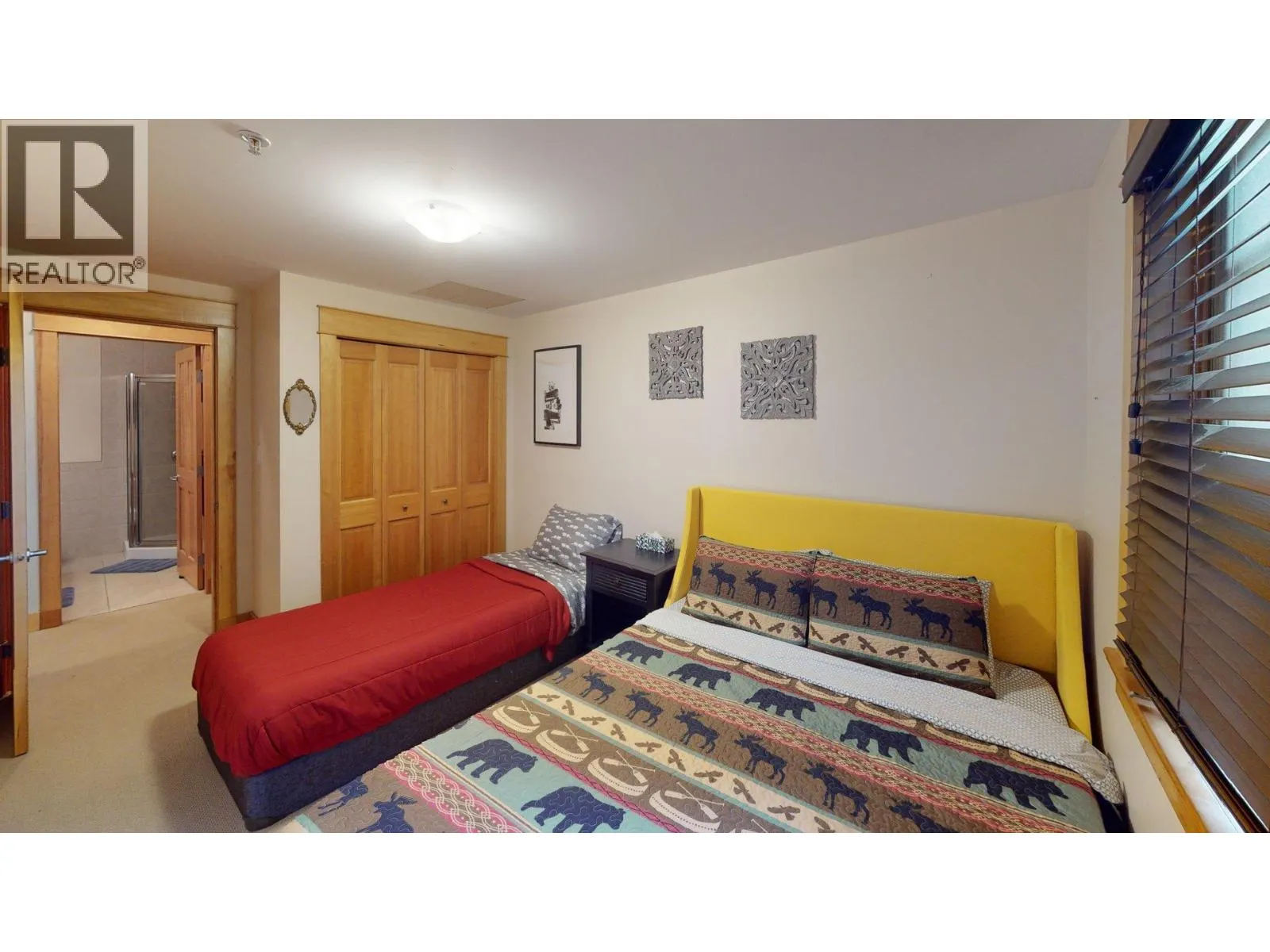 1005 Mountain View Road Unit# 4D