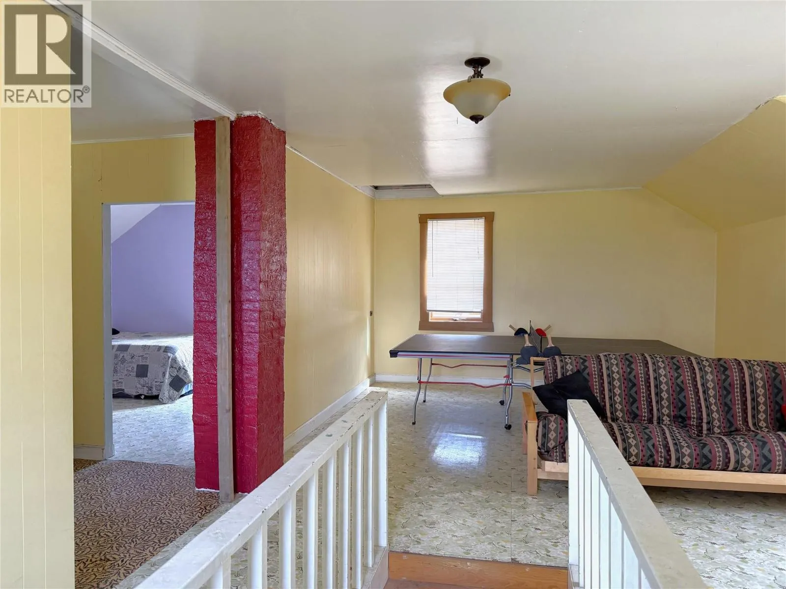 1403 Notch Hill Road