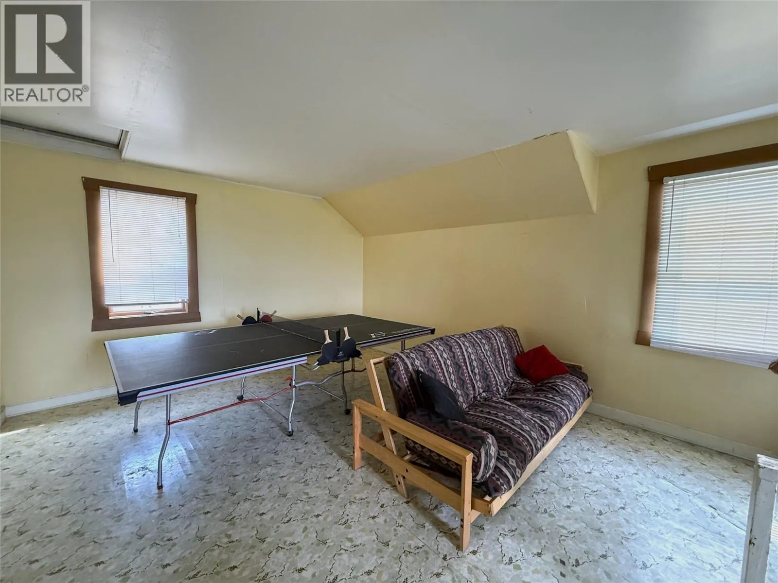 1403 Notch Hill Road