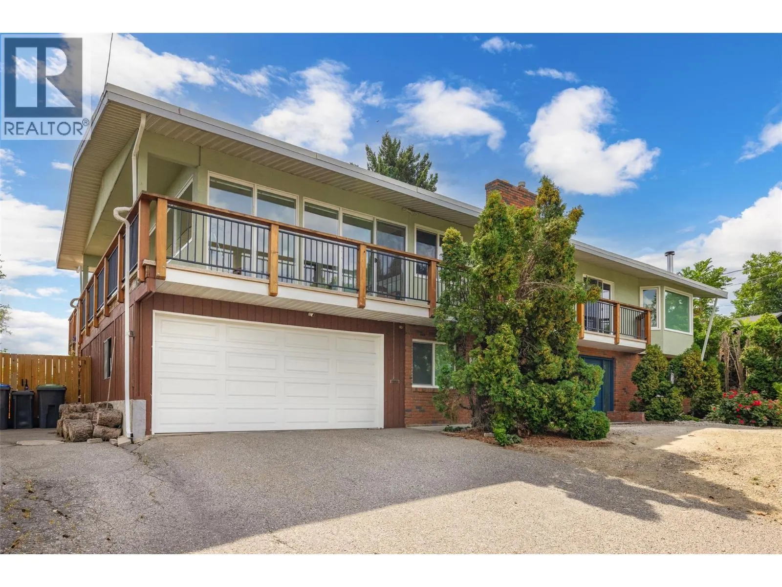 2415 COLLINGWOOD Road