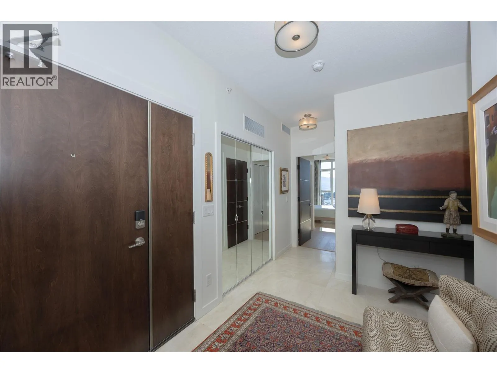 1075 Sunset Drive Unit# 2604