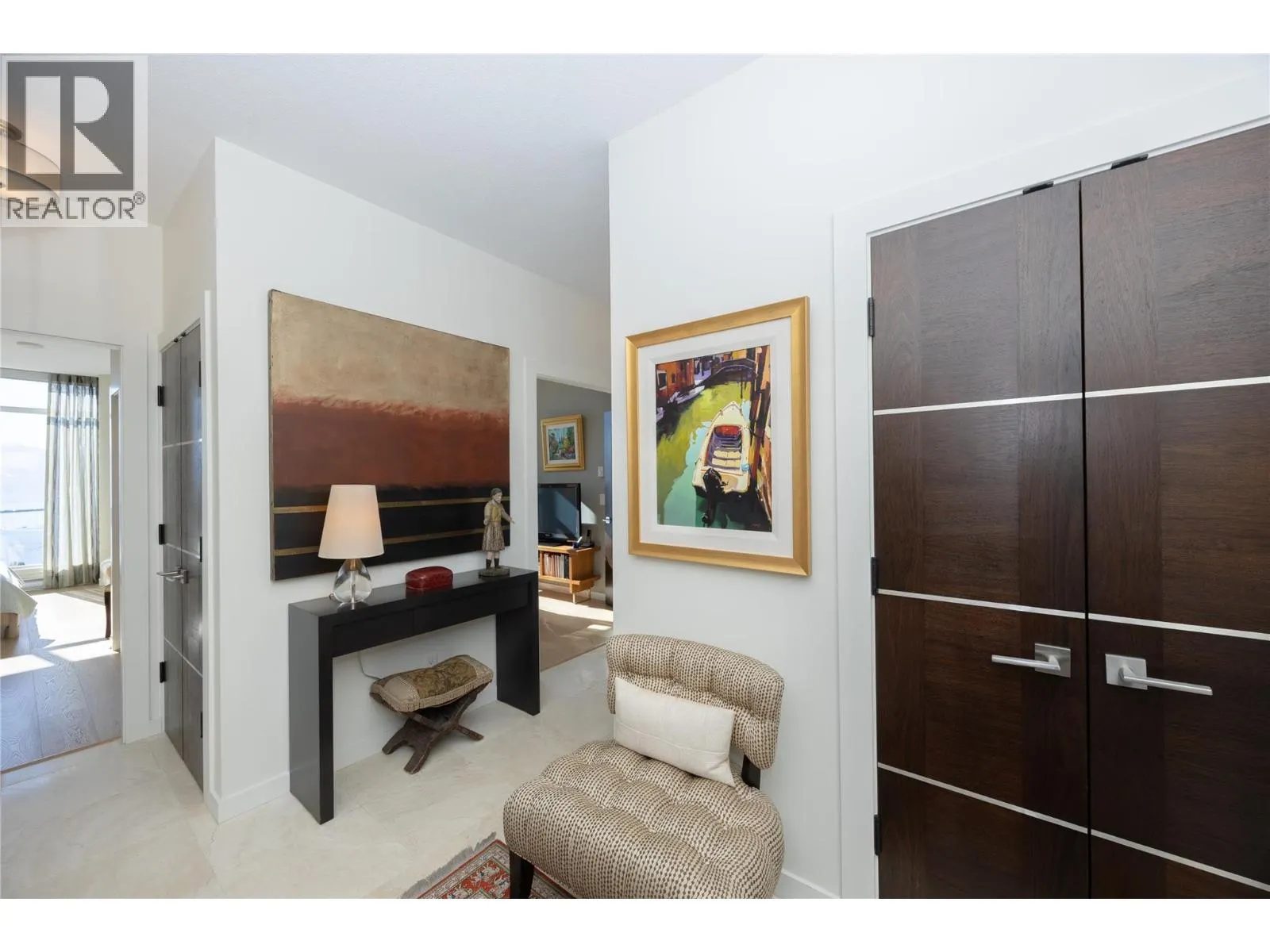 1075 Sunset Drive Unit# 2604