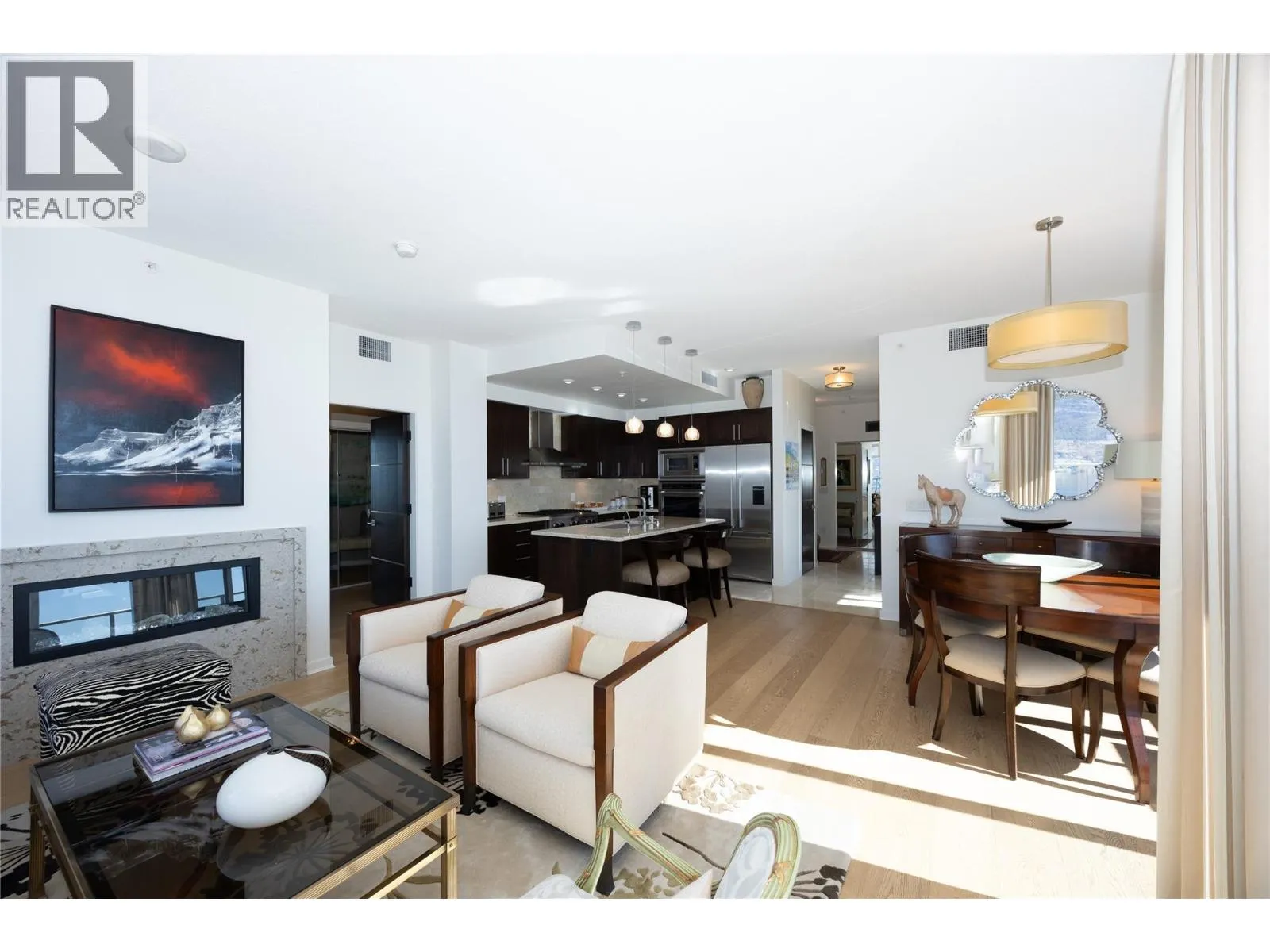 1075 Sunset Drive Unit# 2604
