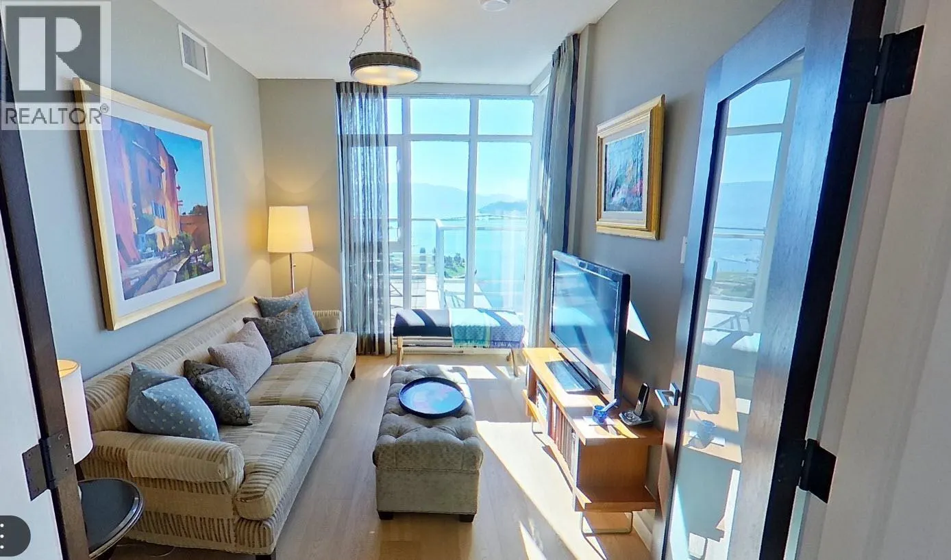 1075 Sunset Drive Unit# 2604