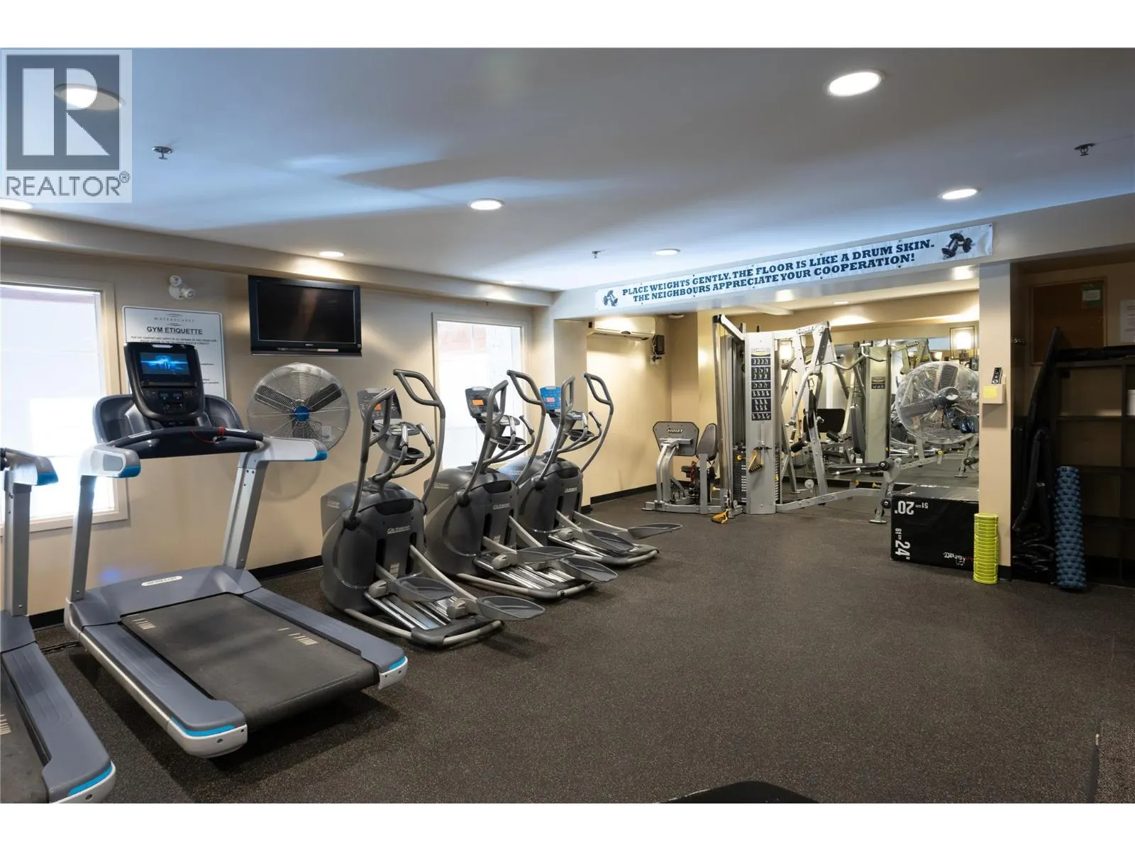 1075 Sunset Drive Unit# 2604
