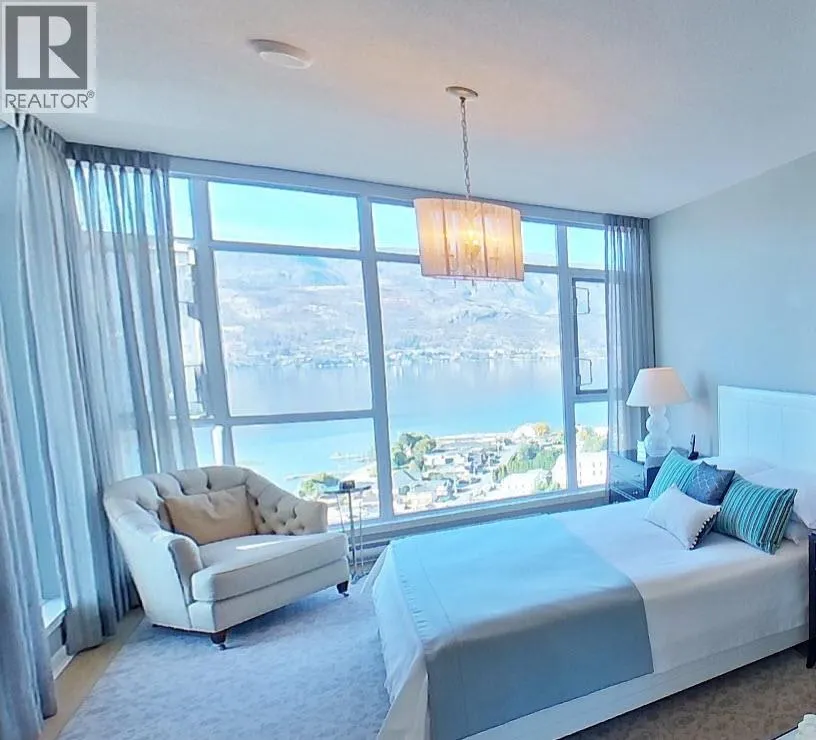 1075 Sunset Drive Unit# 2604