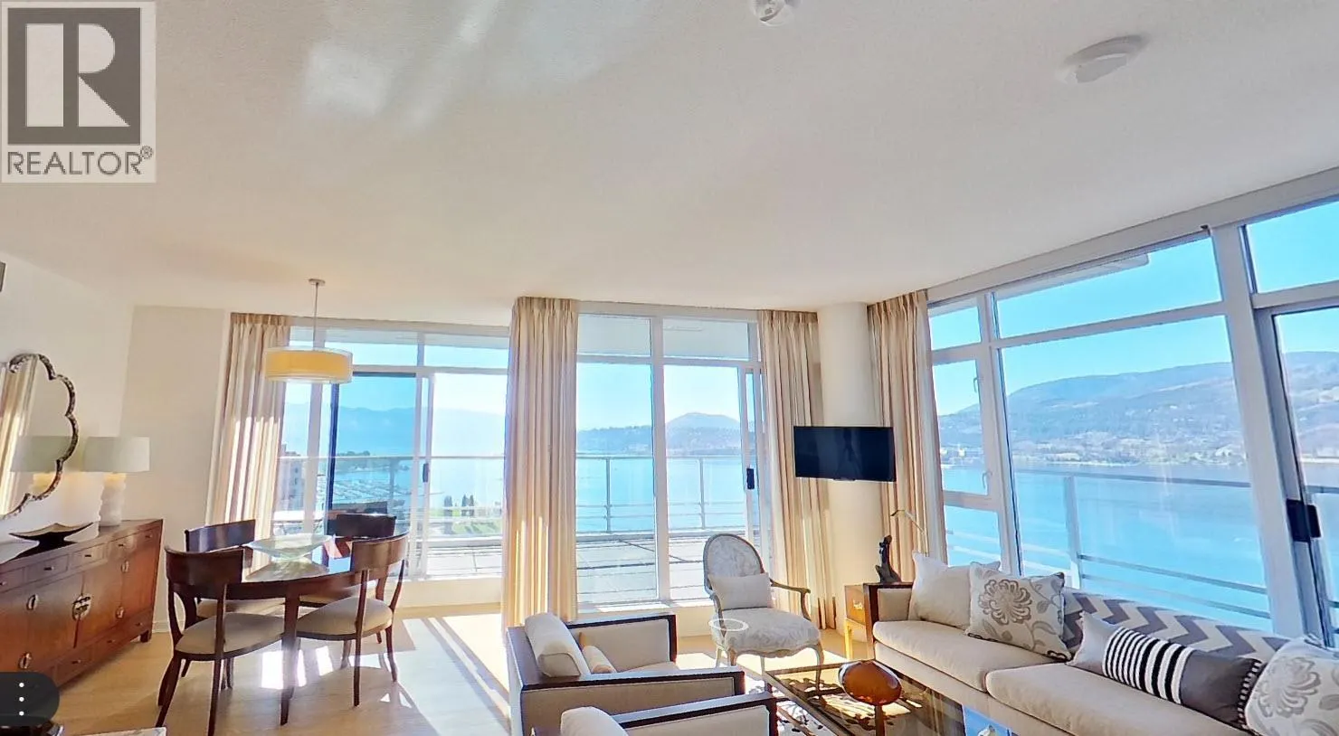 1075 Sunset Drive Unit# 2604