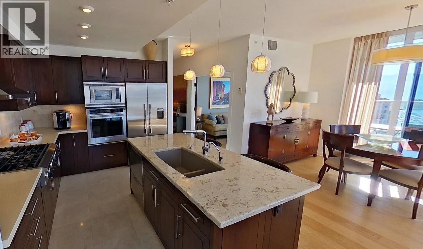 1075 Sunset Drive Unit# 2604