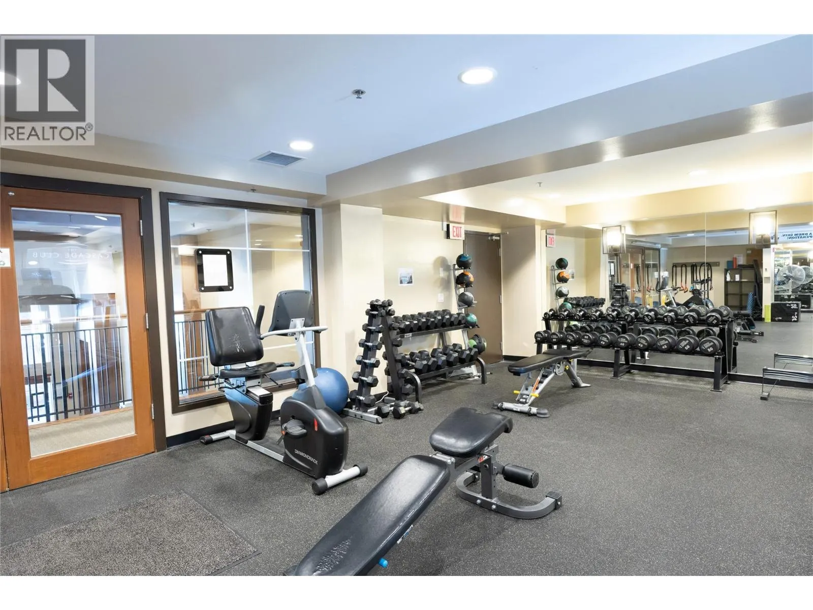 1075 Sunset Drive Unit# 2604