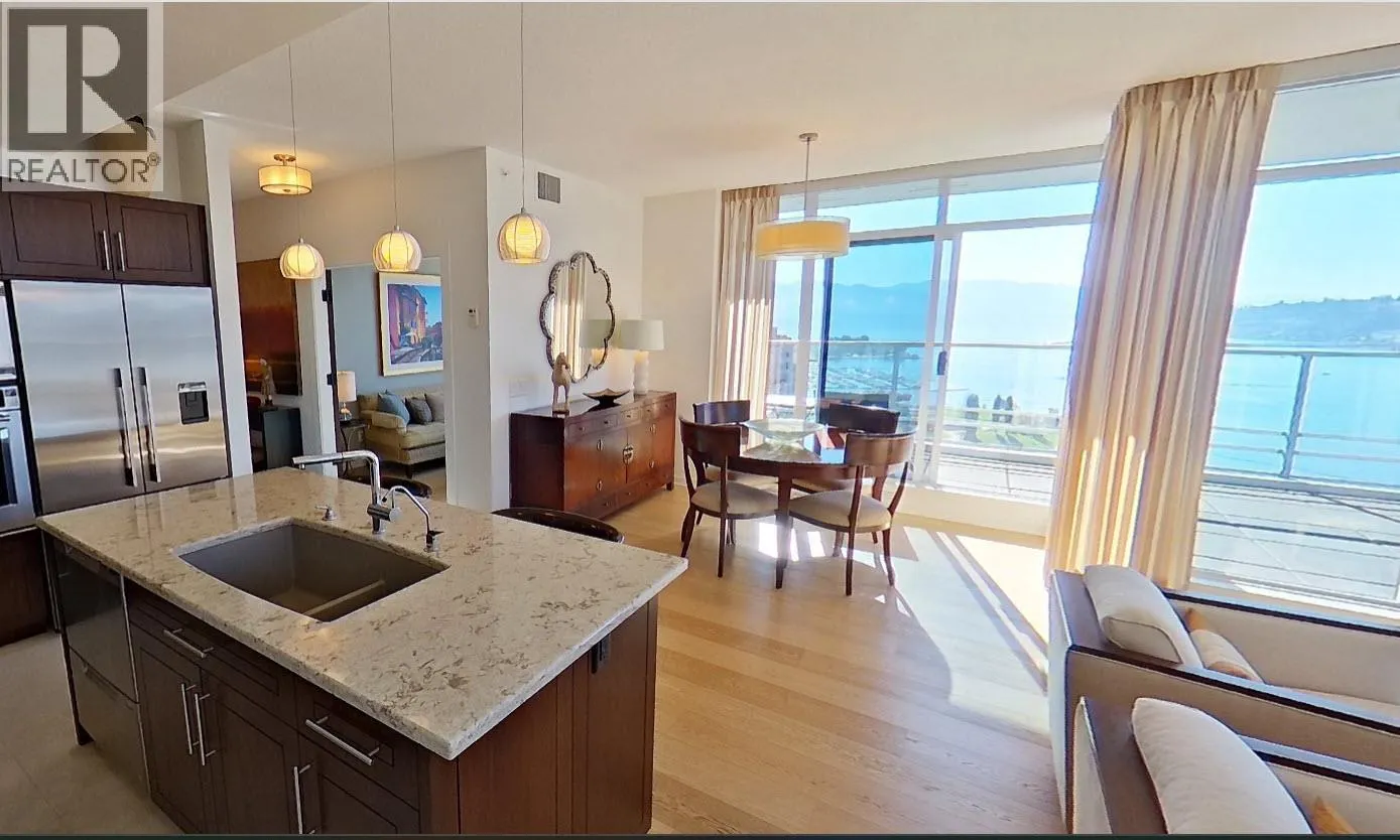 1075 Sunset Drive Unit# 2604