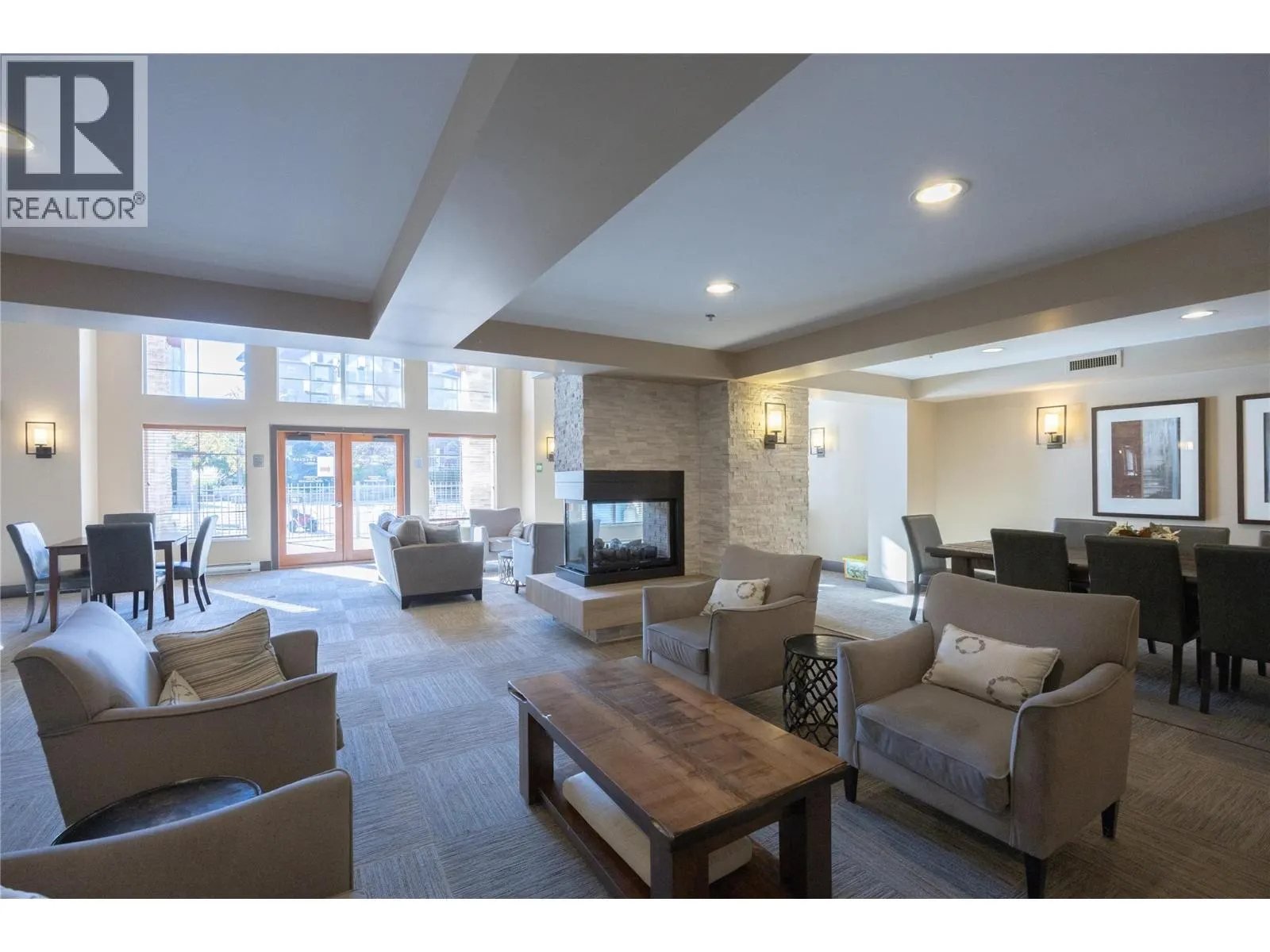 1075 Sunset Drive Unit# 2604