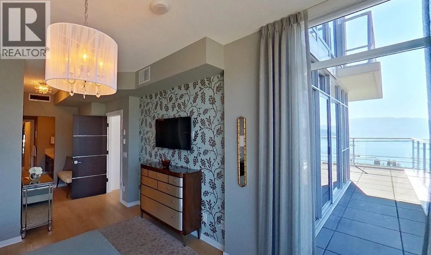 1075 Sunset Drive Unit# 2604