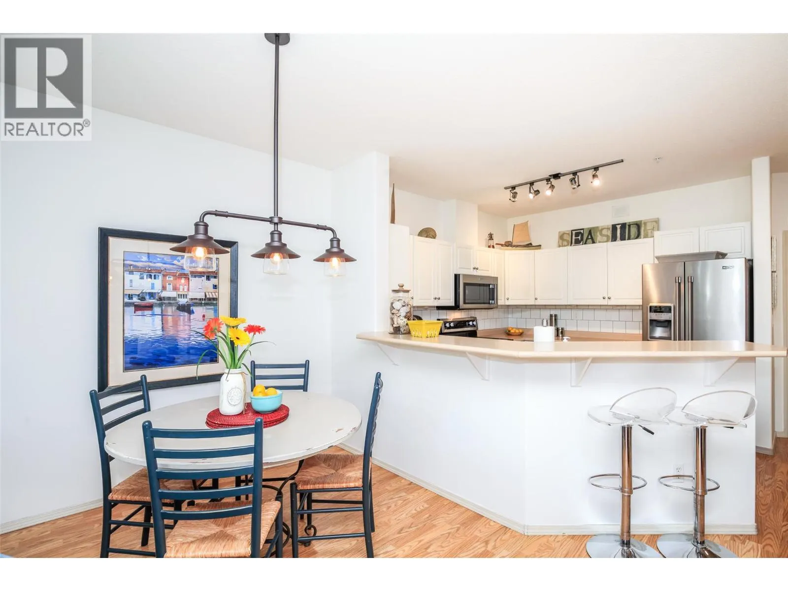 1088 Sunset Drive Unit# 312