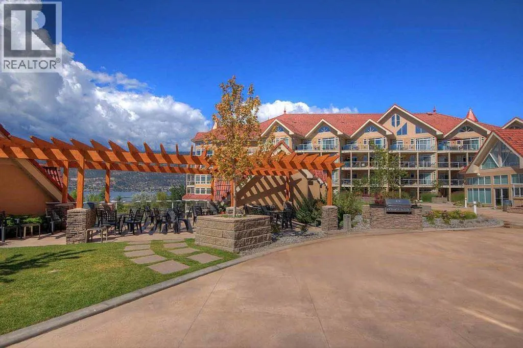 1088 Sunset Drive Unit# 312