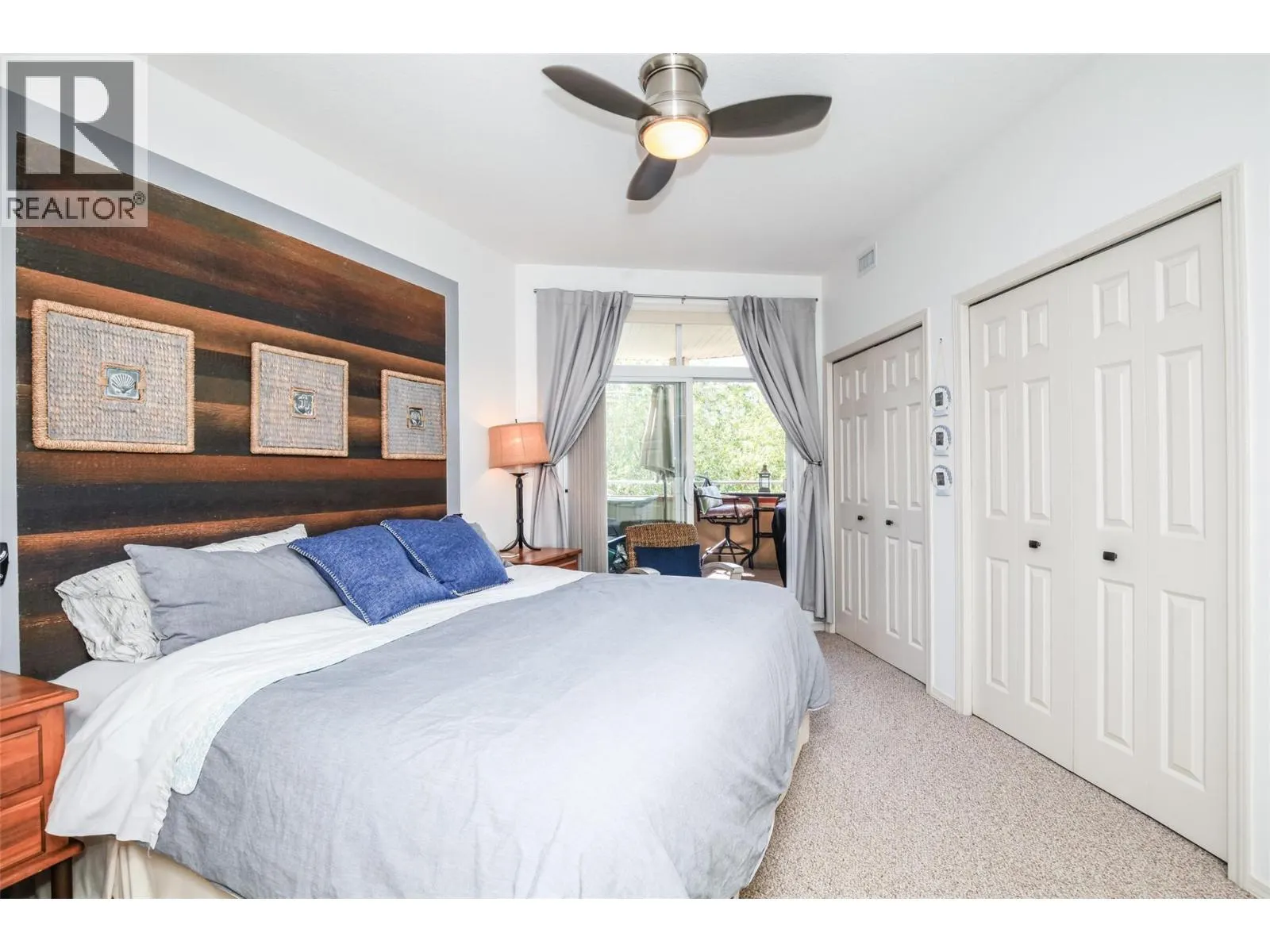 1088 Sunset Drive Unit# 312
