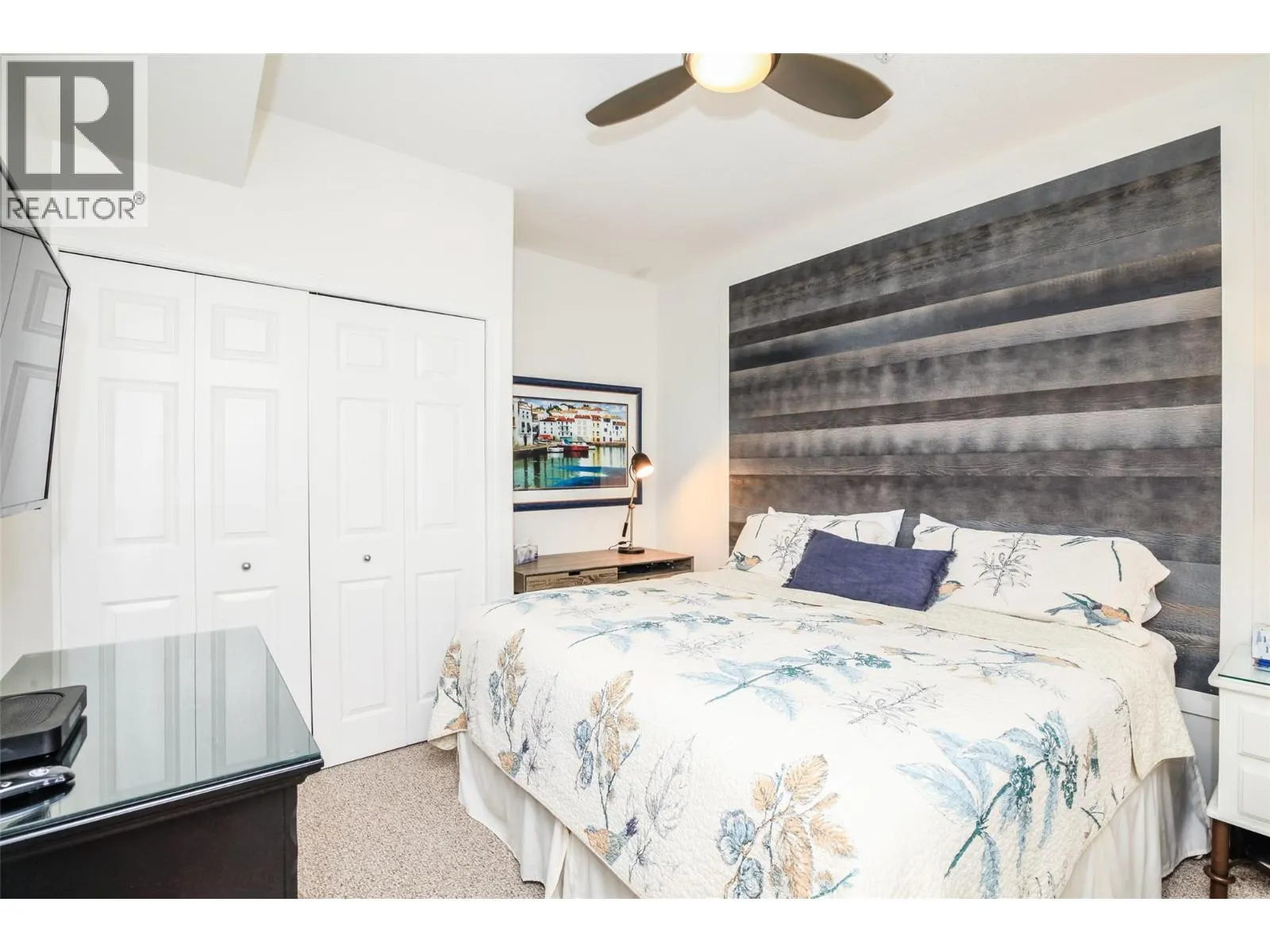 1088 Sunset Drive Unit# 312
